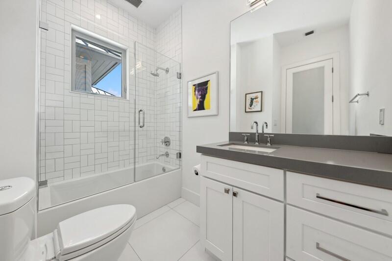 BOYNTON SUB - Residential