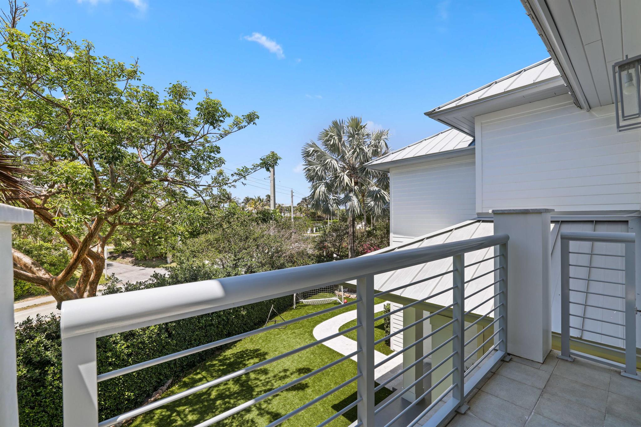 BOYNTON SUB - Residential