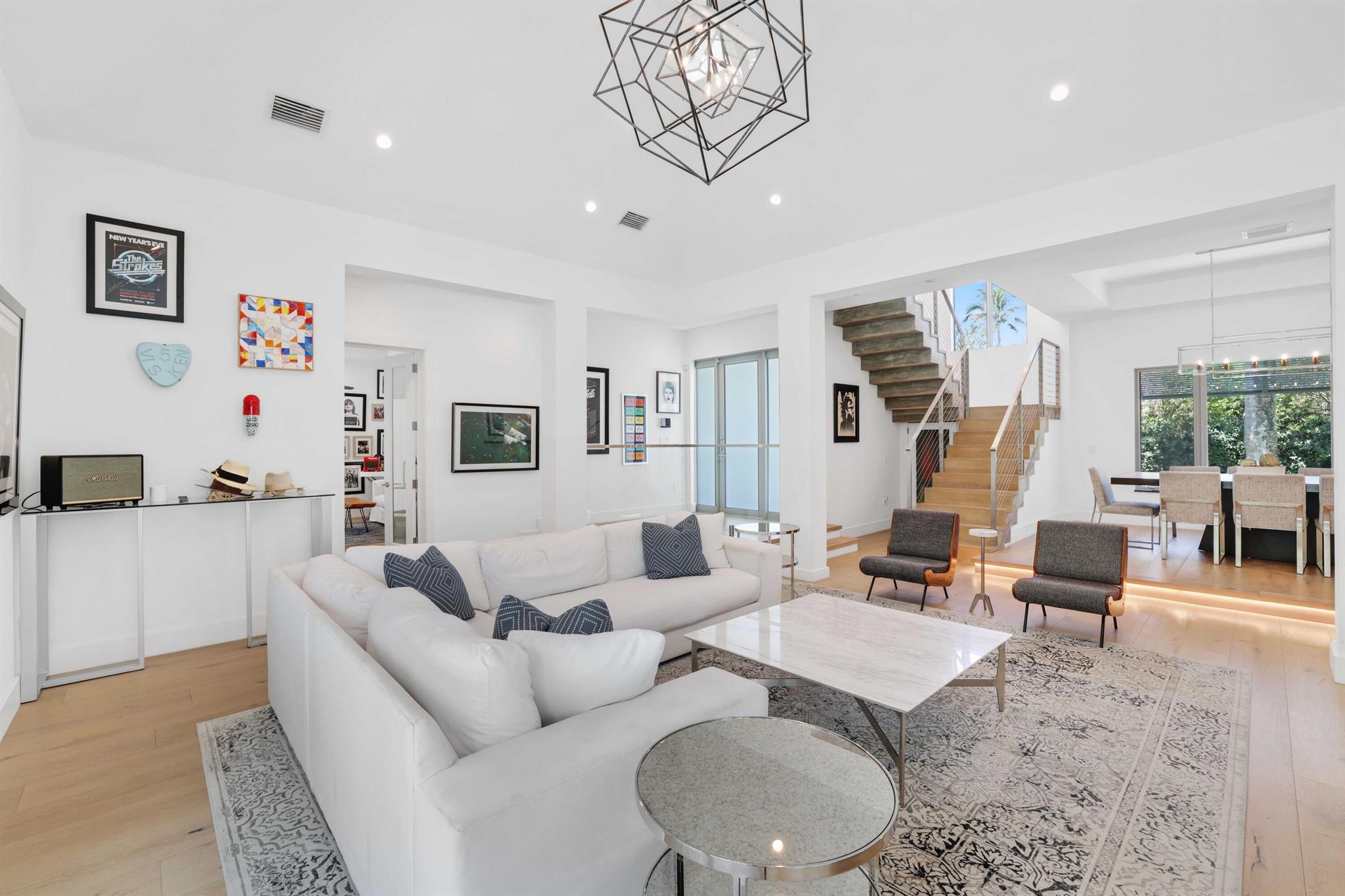 BOYNTON SUB - Residential