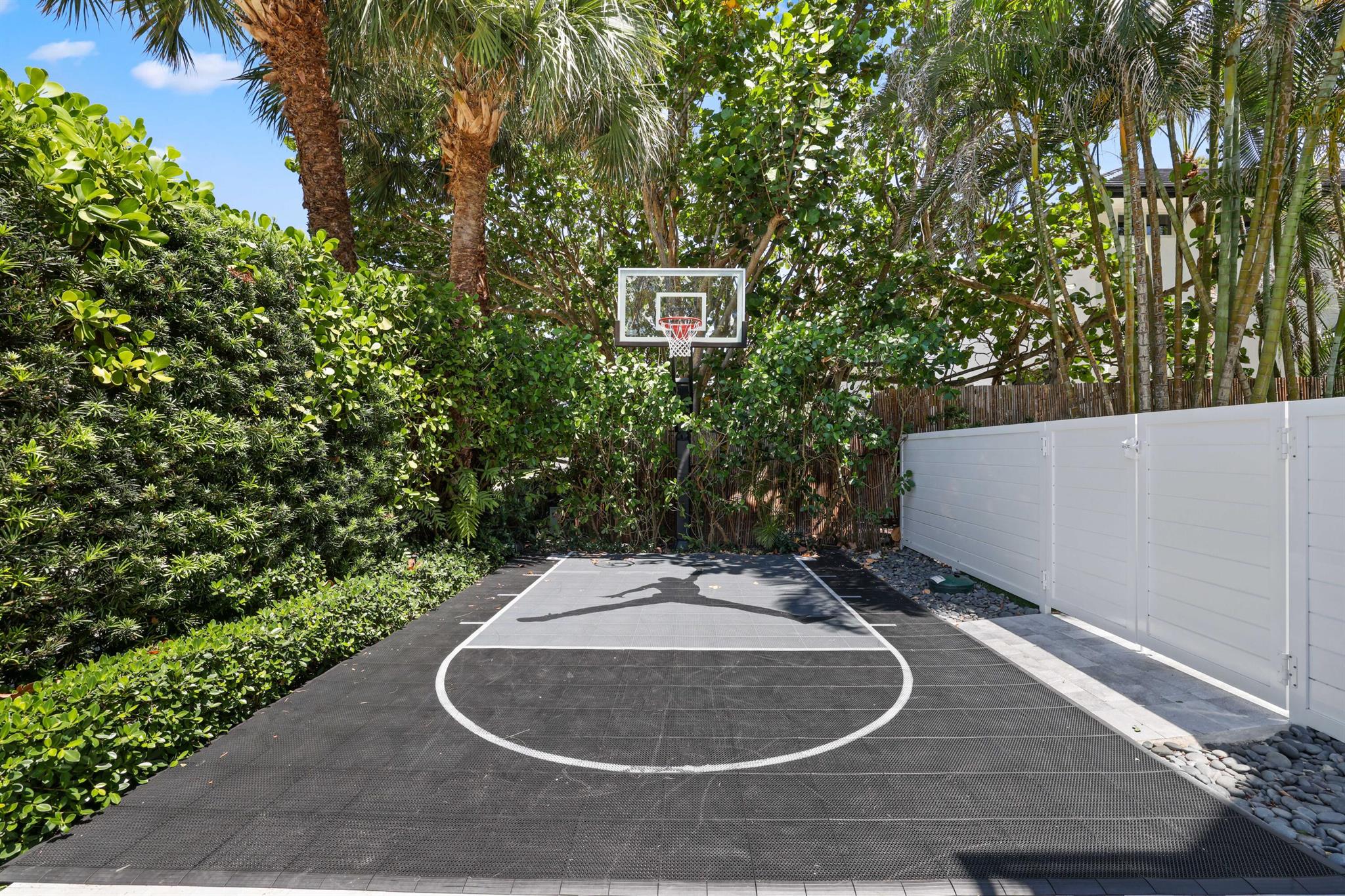 BOYNTON SUB - Residential