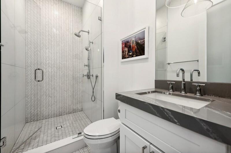 BOYNTON SUB - Residential