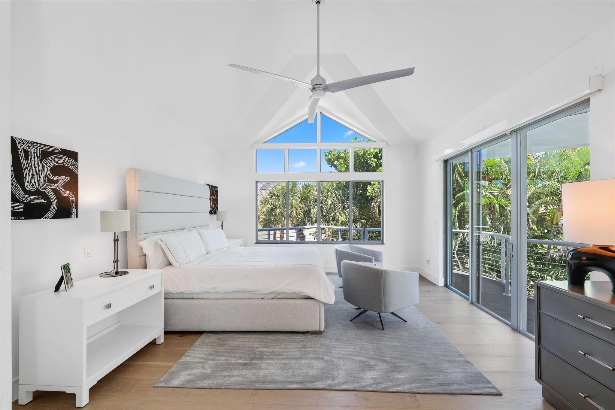 BOYNTON SUB - Residential