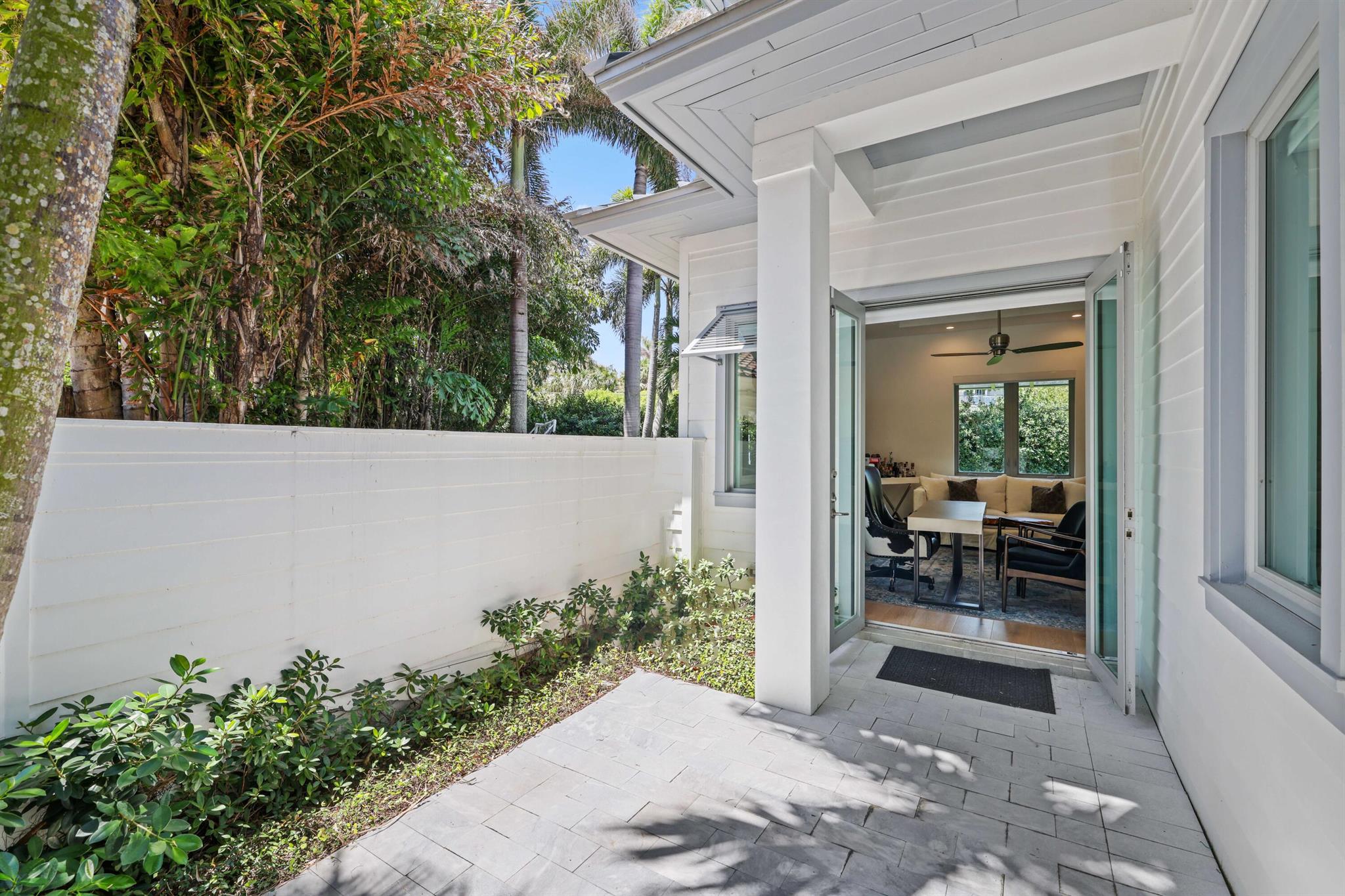 BOYNTON SUB - Residential