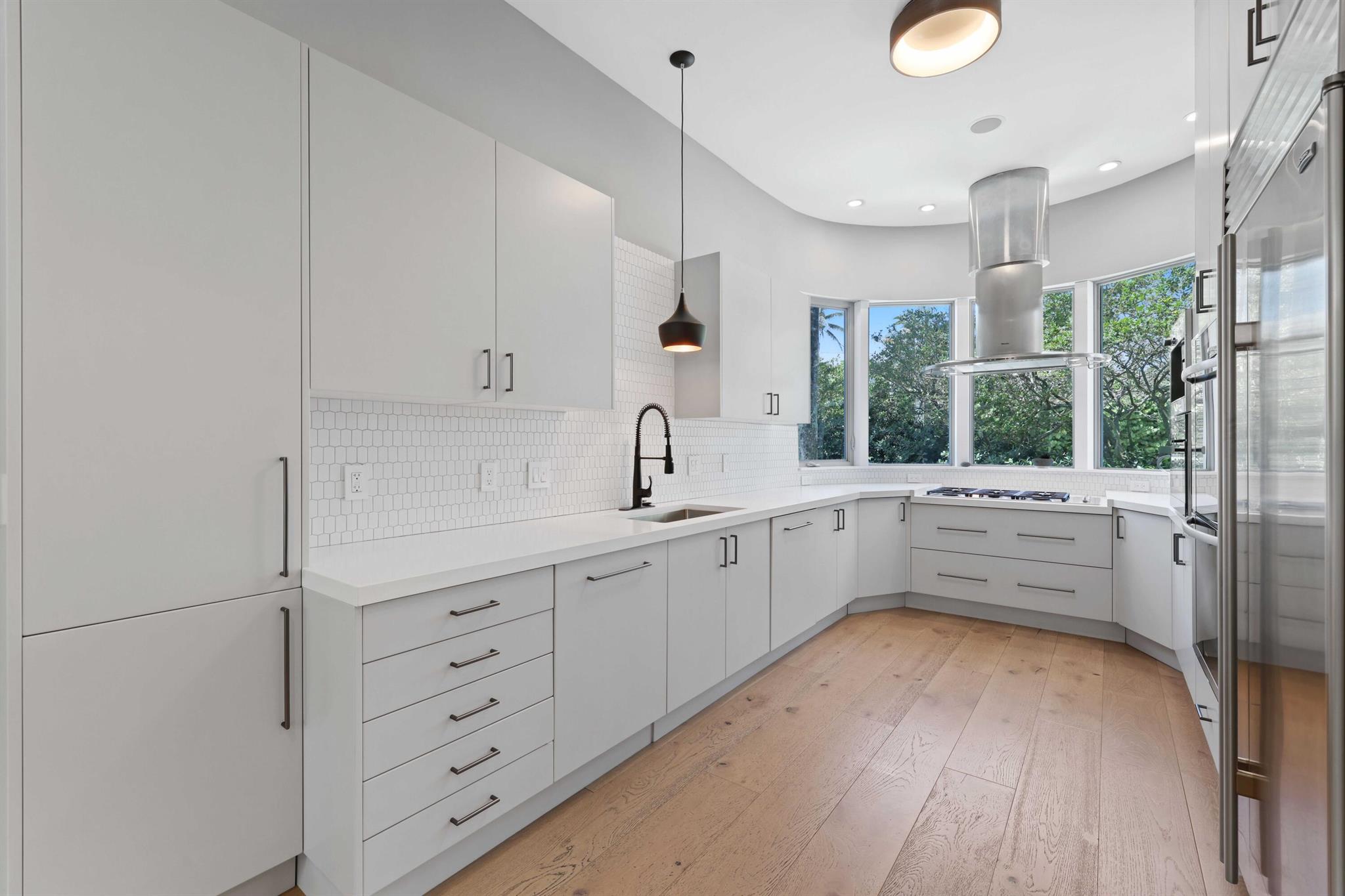 BOYNTON SUB - Residential