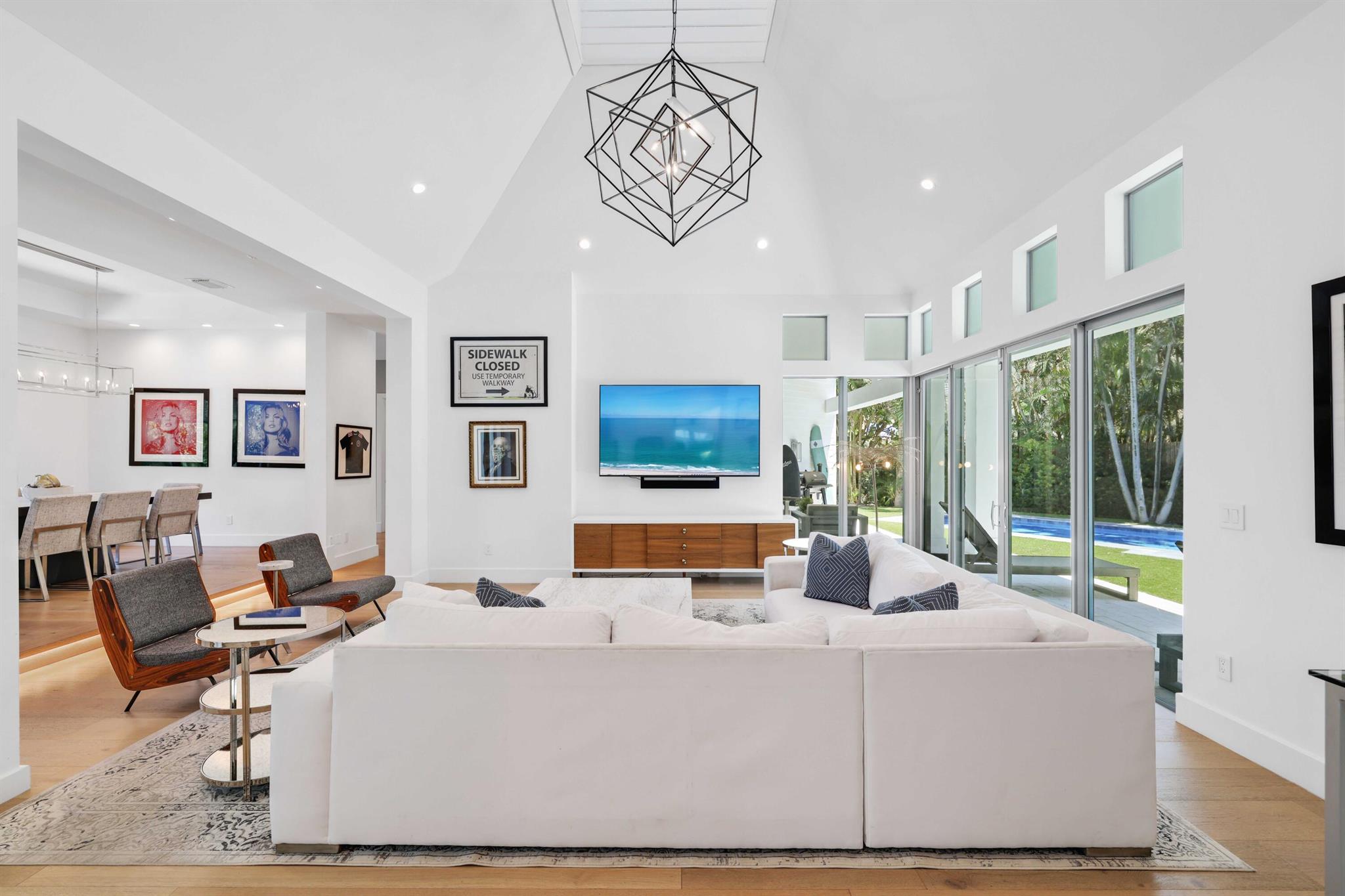 BOYNTON SUB - Residential