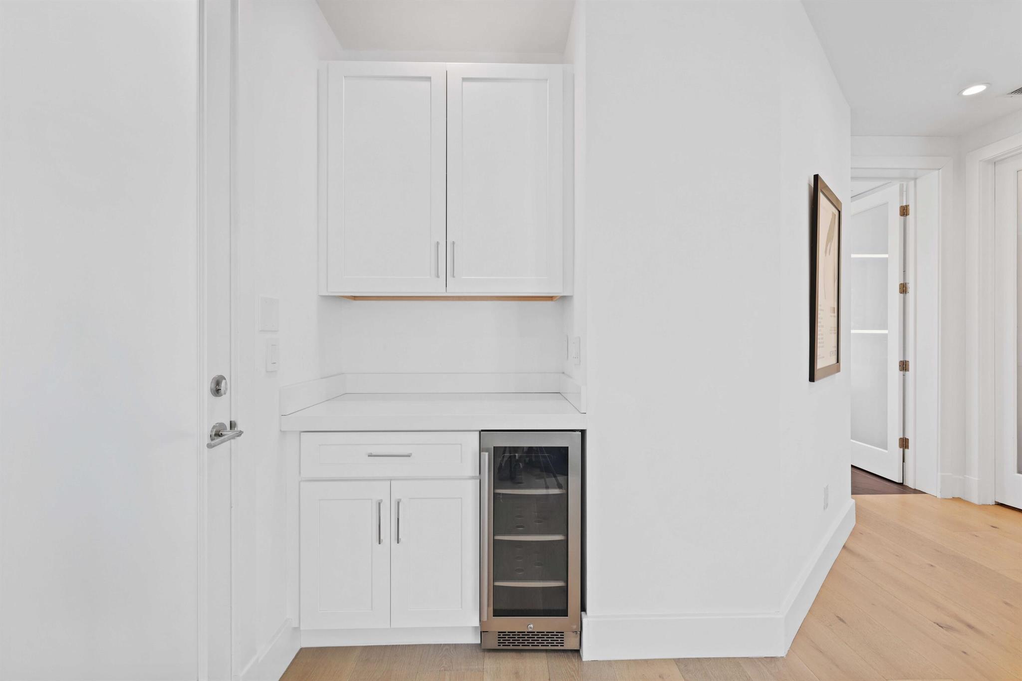 BOYNTON SUB - Residential