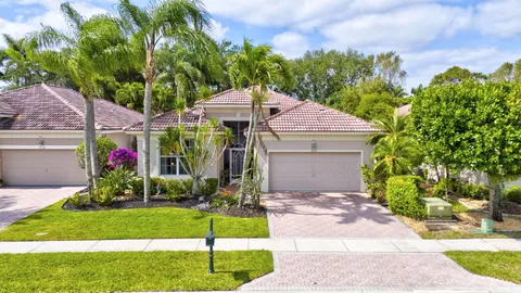 7260 Southport Drive, Boynton Beach, FL MLS: R11084456