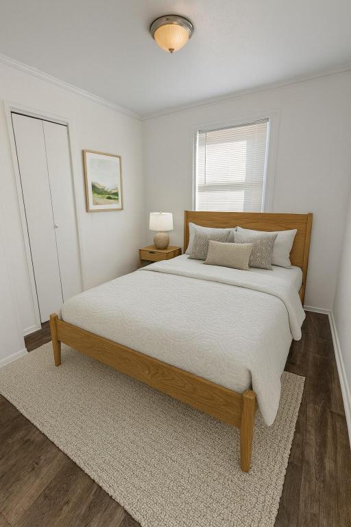 RIVIERA BEACH HEIGHTS ADD 3 - Residential Lease