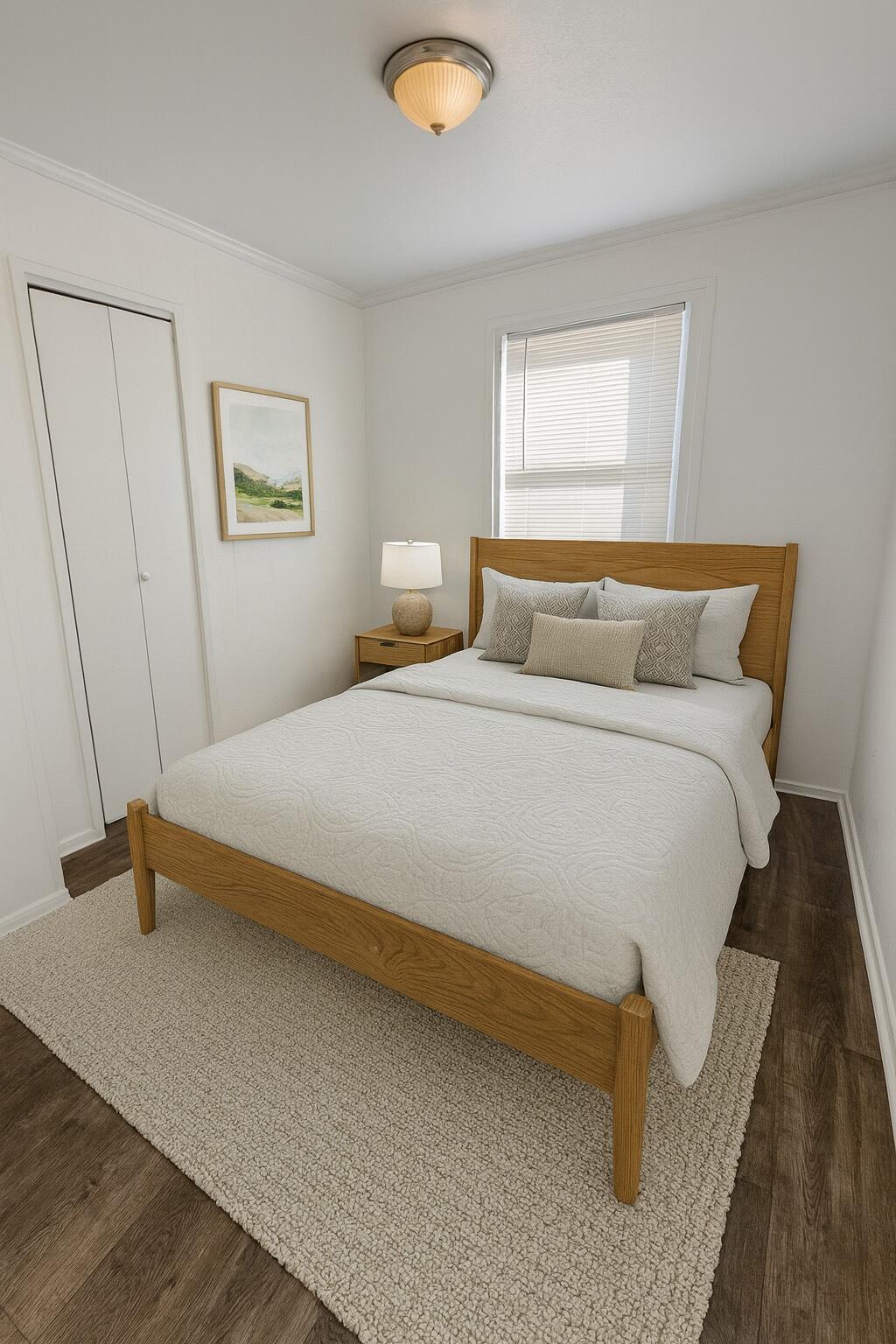 RIVIERA BEACH HEIGHTS ADD - Residential Lease