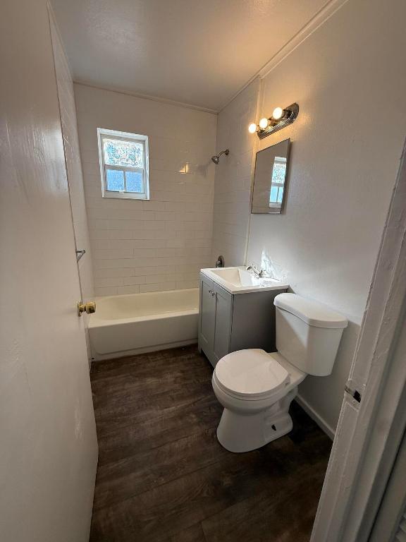 RIVIERA BEACH HEIGHTS ADD 3 - Residential Lease