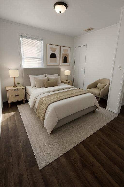 RIVIERA BEACH HEIGHTS ADD 3 - Residential Lease