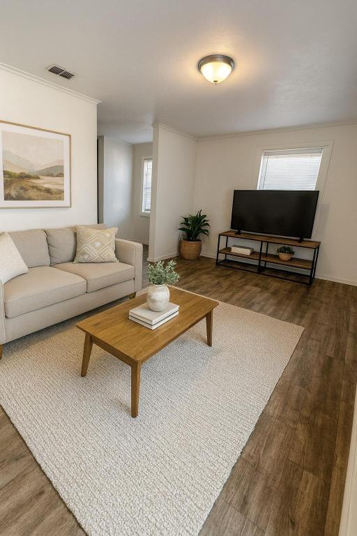 RIVIERA BEACH HEIGHTS ADD 3 - Residential Lease