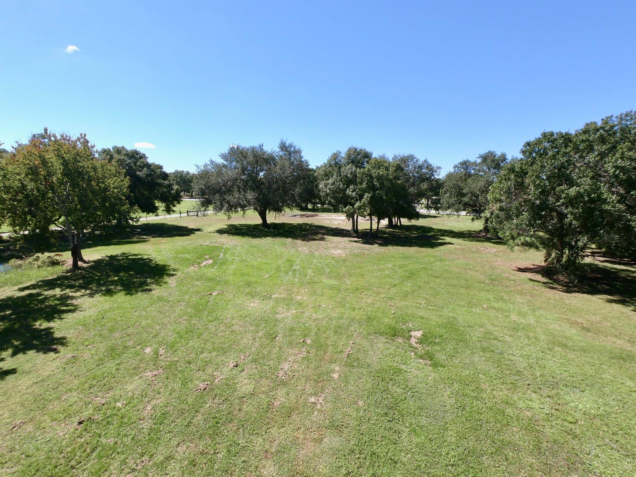 LAZY SEVEN RANCH ACRES - Residential