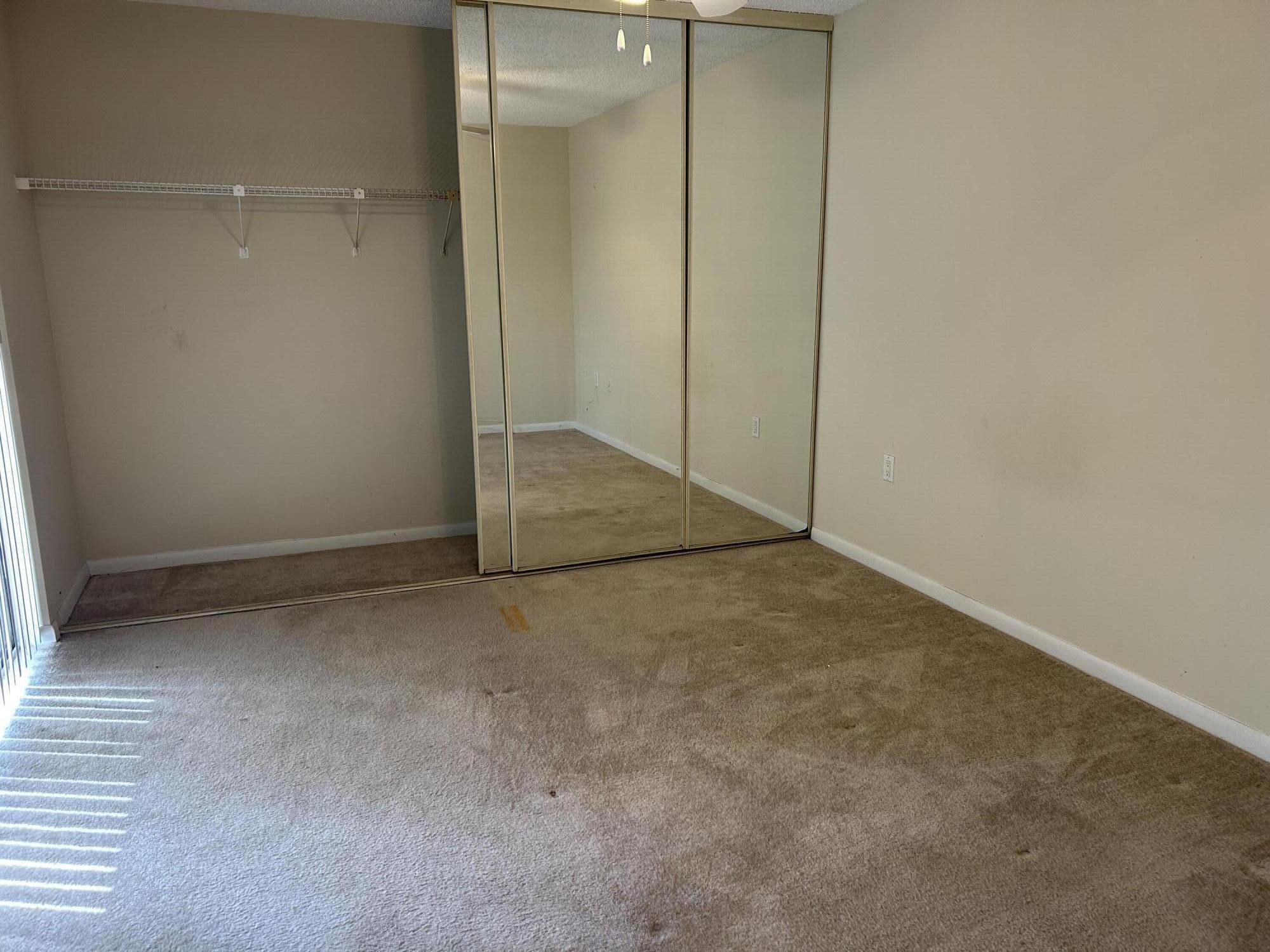 SHERWOOD LAKES - Residential