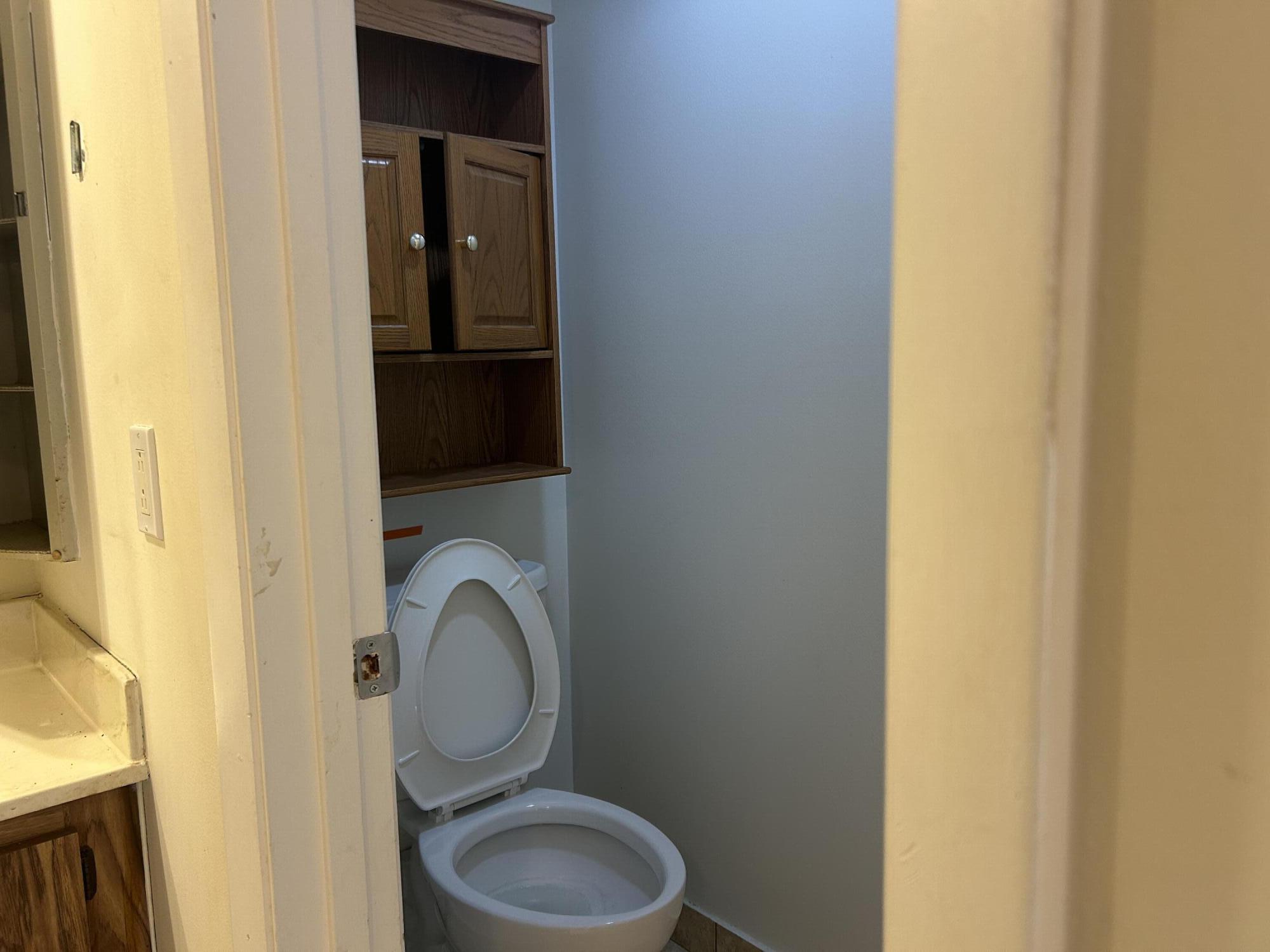 SHERWOOD LAKES - Residential