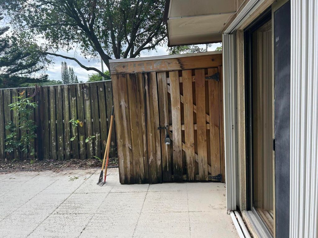 Photo of 1014 10th Lane, Greenacres, FL 33463 (MLS # B26018543)