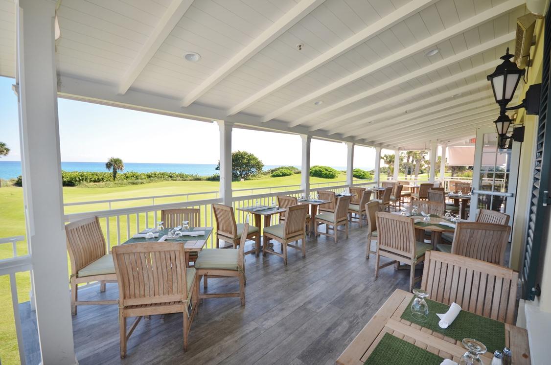 BELLARIA CONDO - Residential