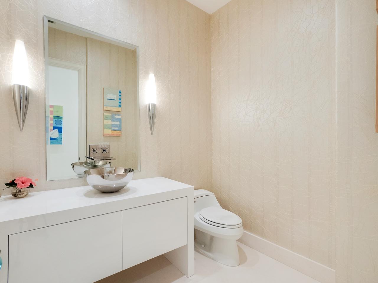 BELLARIA CONDO - Residential