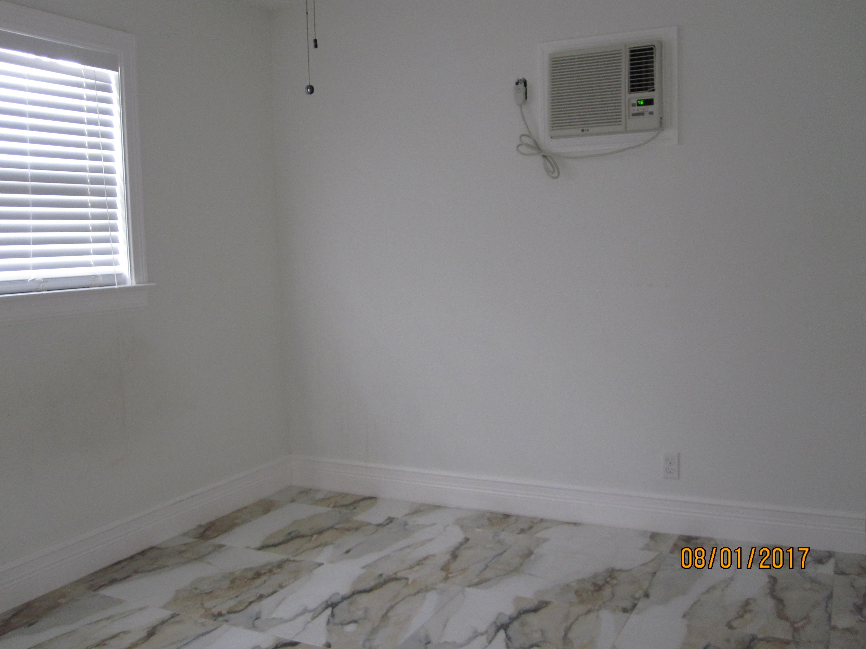 South Shore - Residential