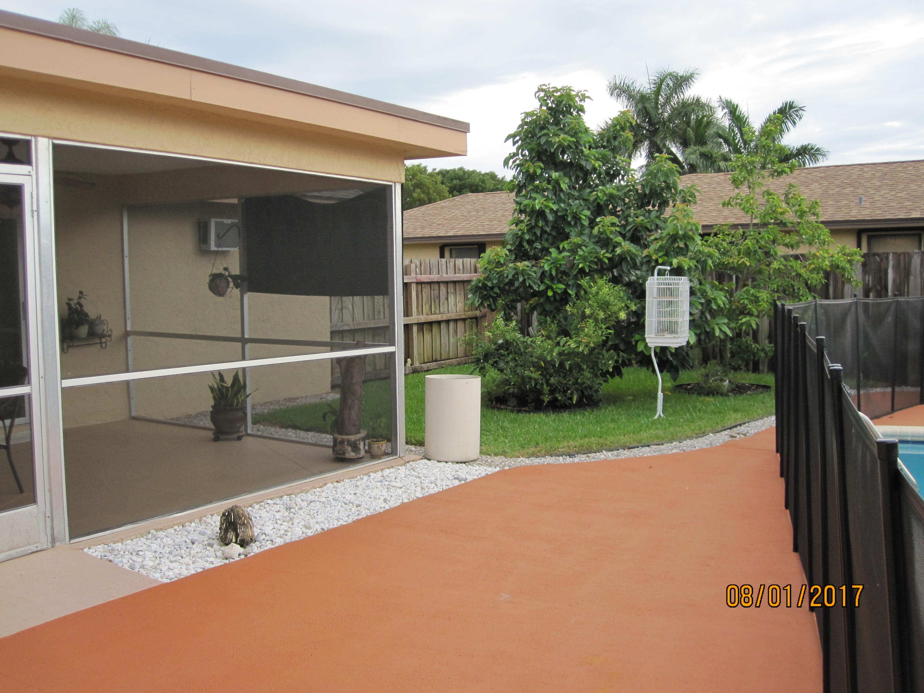 South Shore - Residential