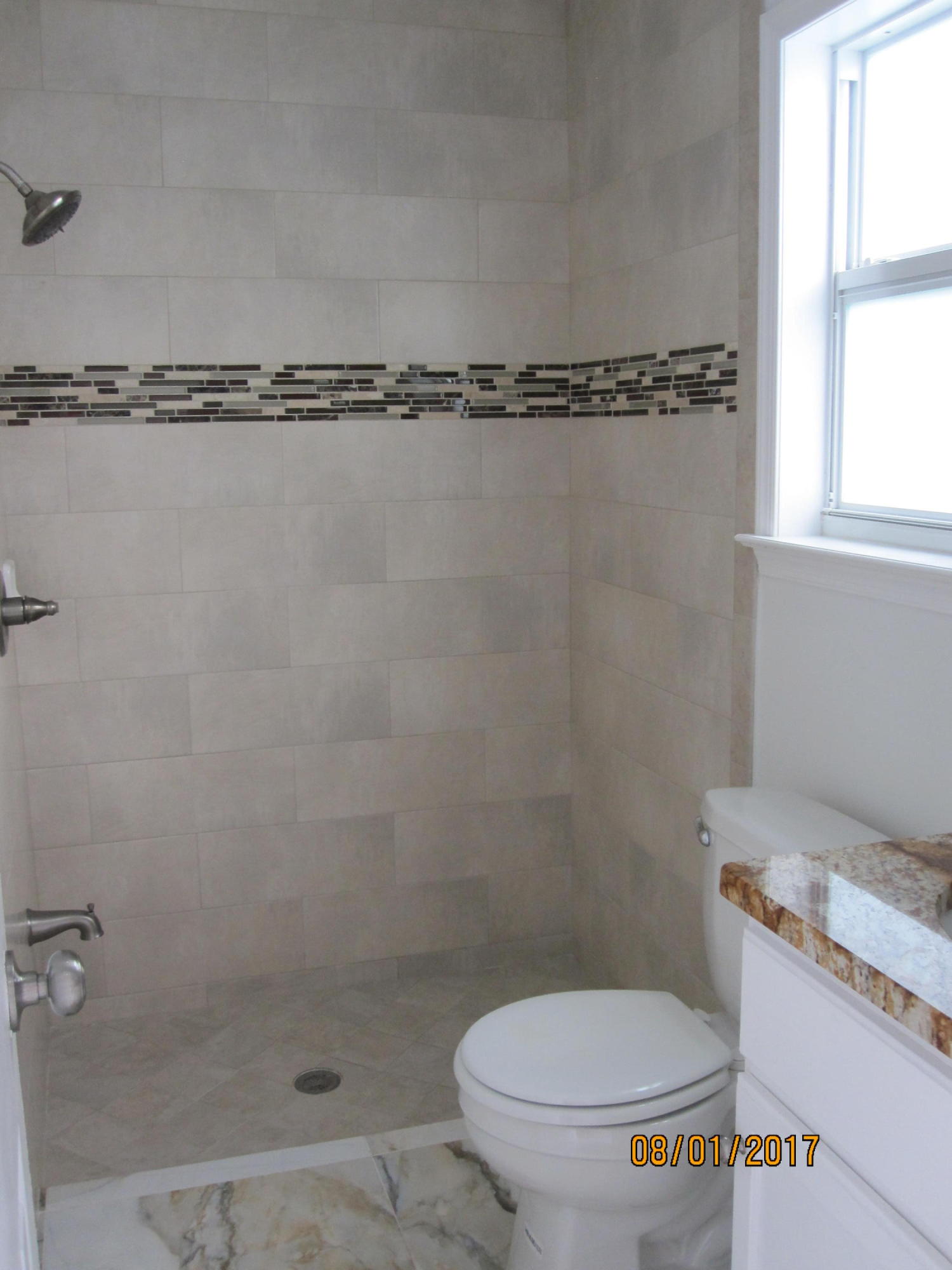 South Shore - Residential