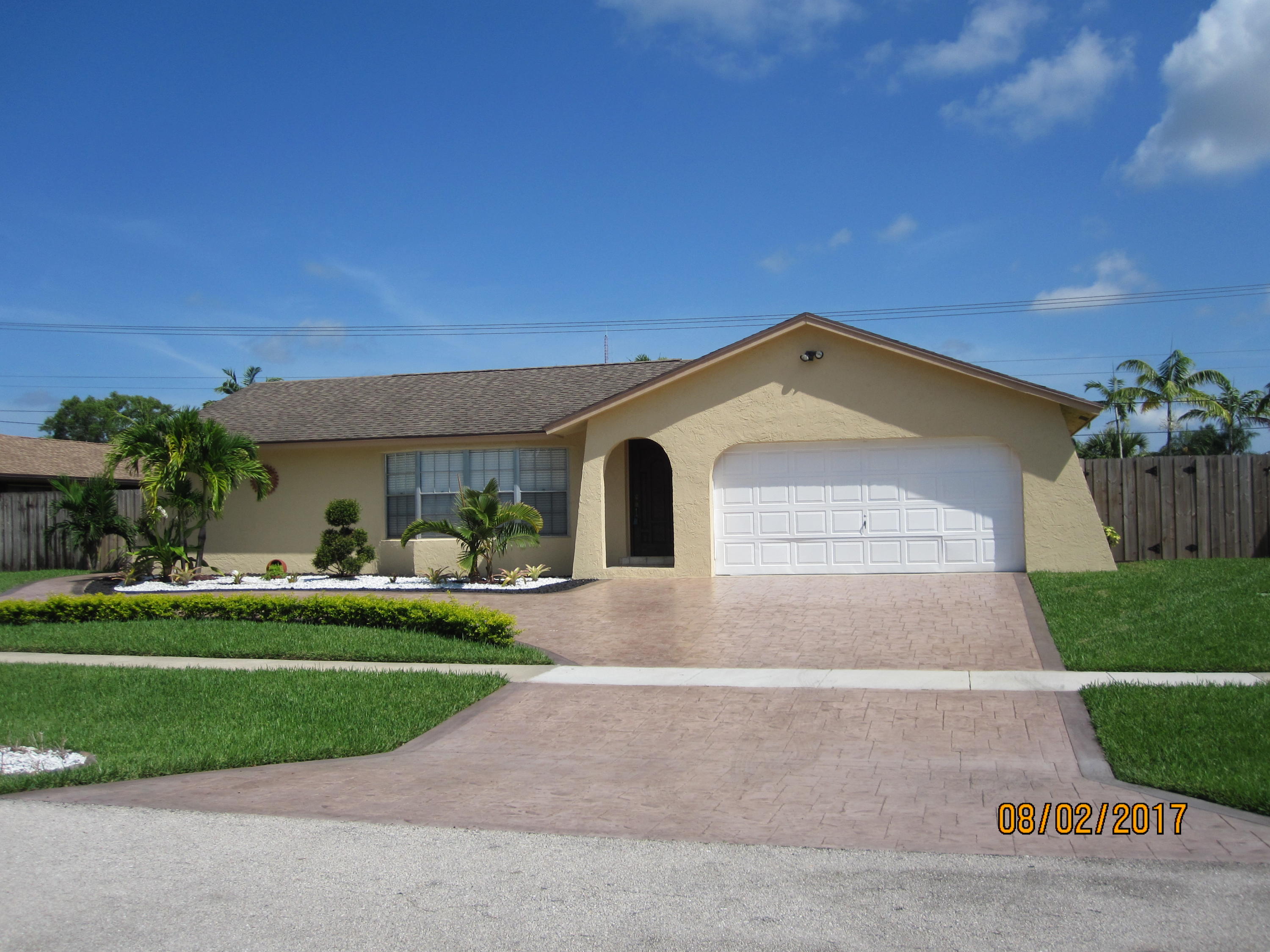 South Shore - Residential