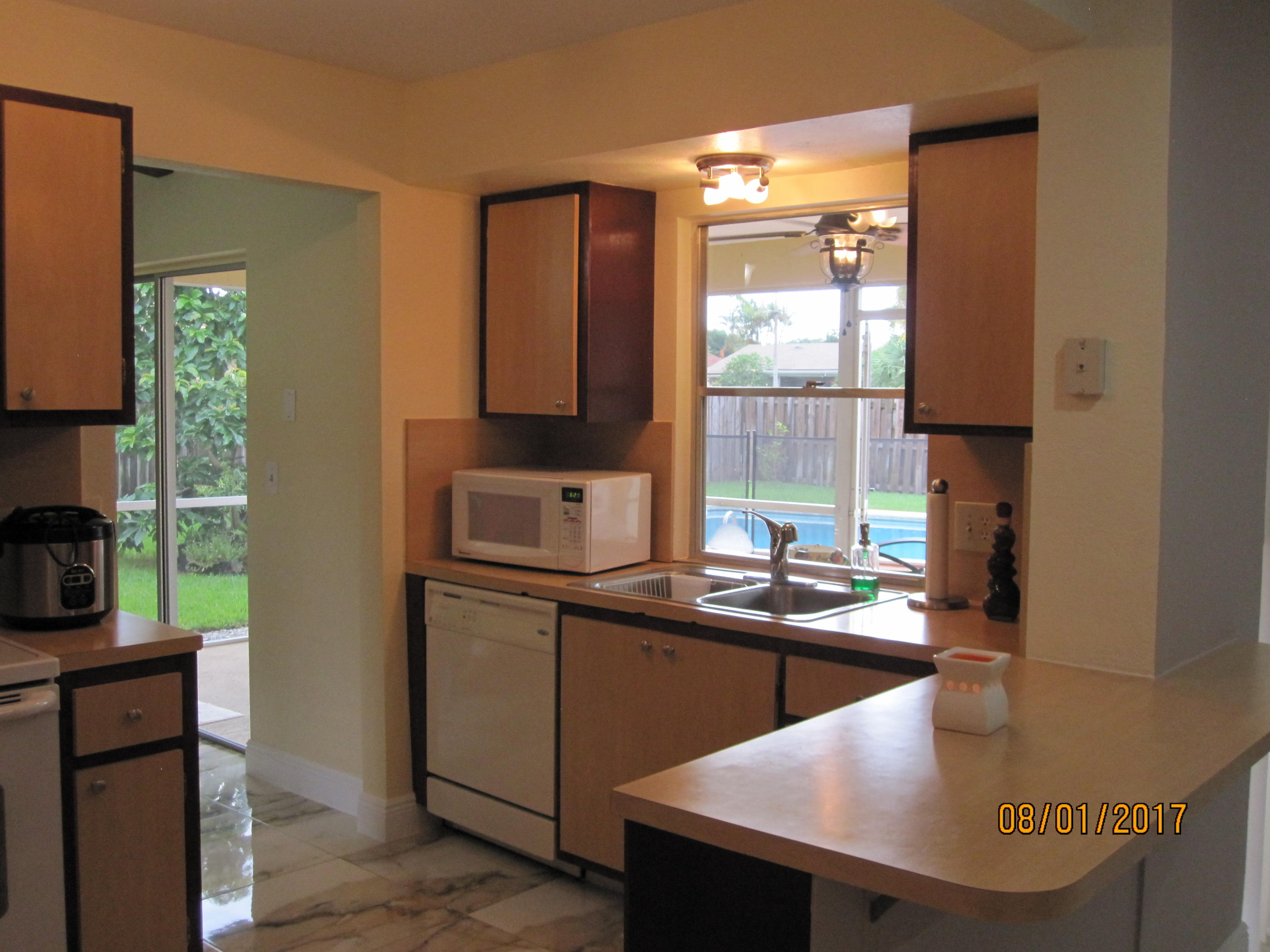 South Shore - Residential