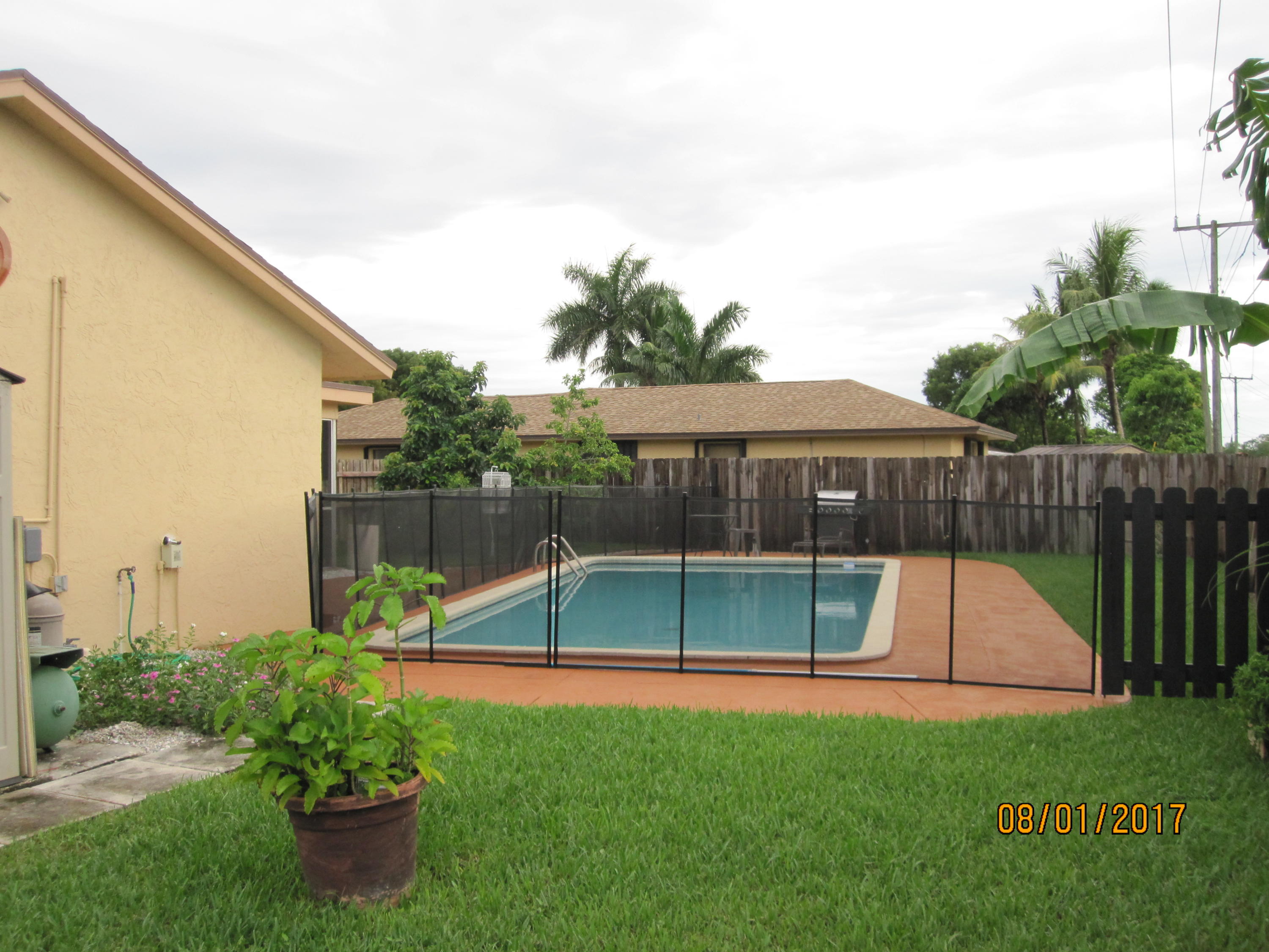 South Shore - Residential