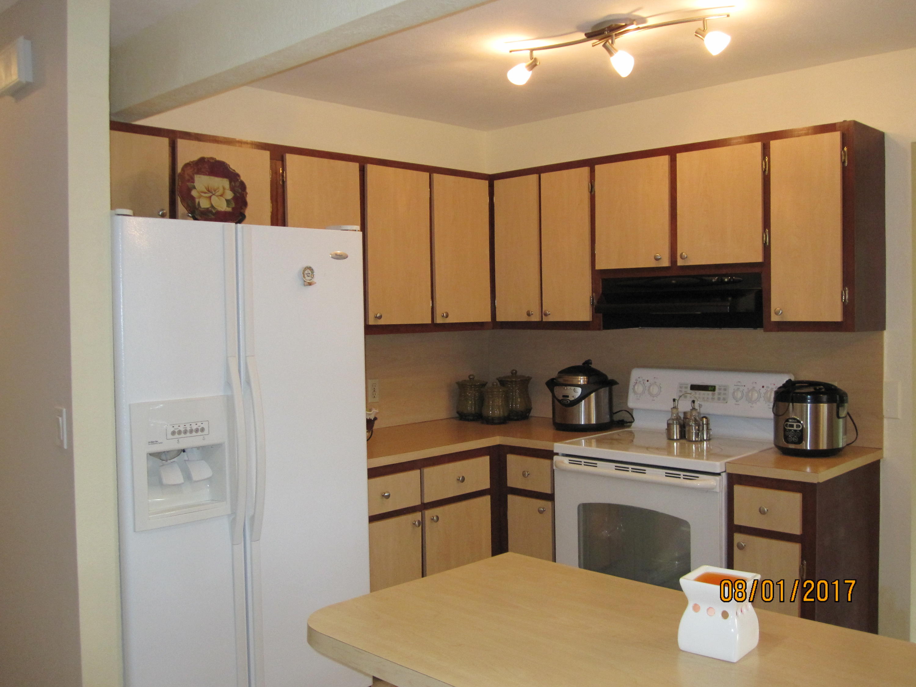 South Shore - Residential