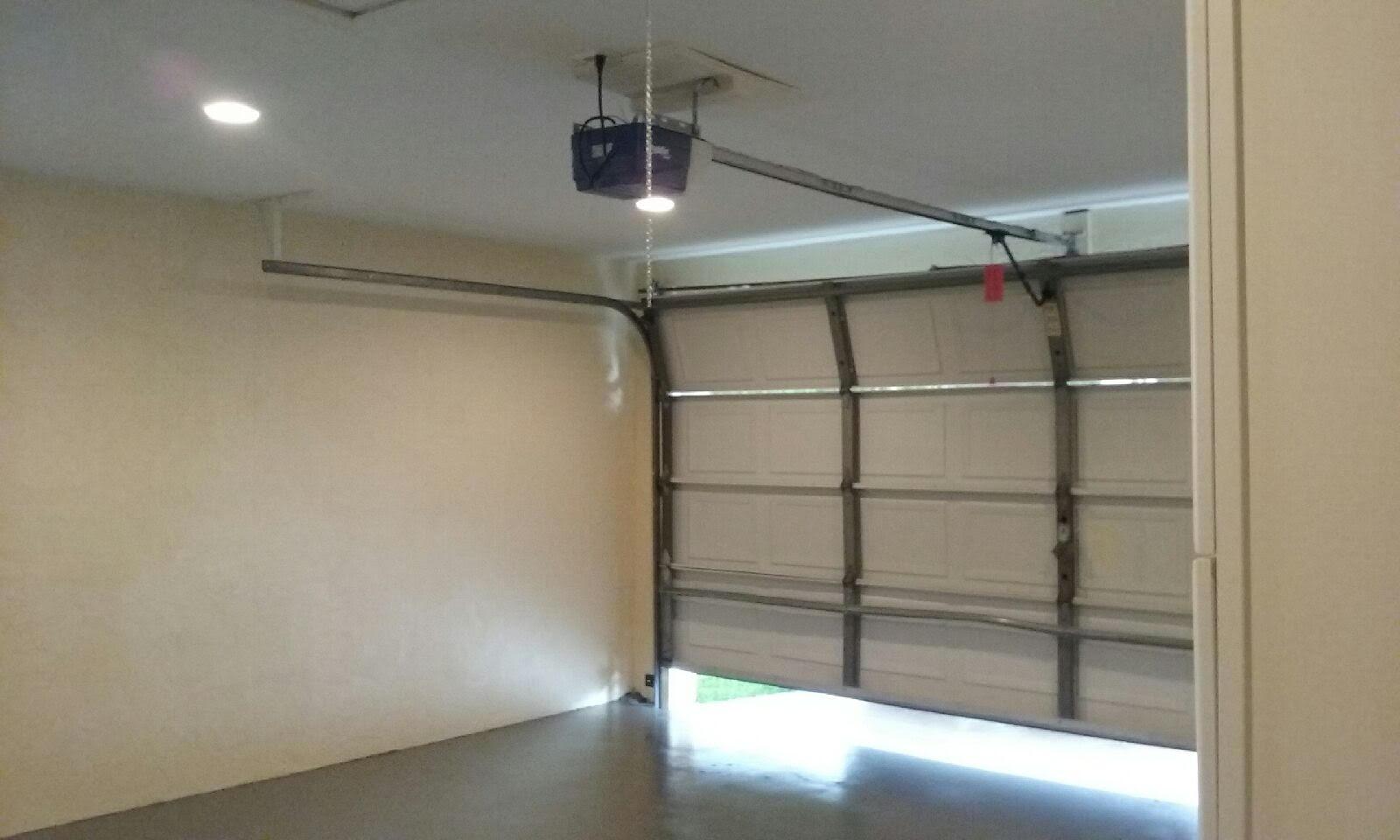 South Shore - Residential