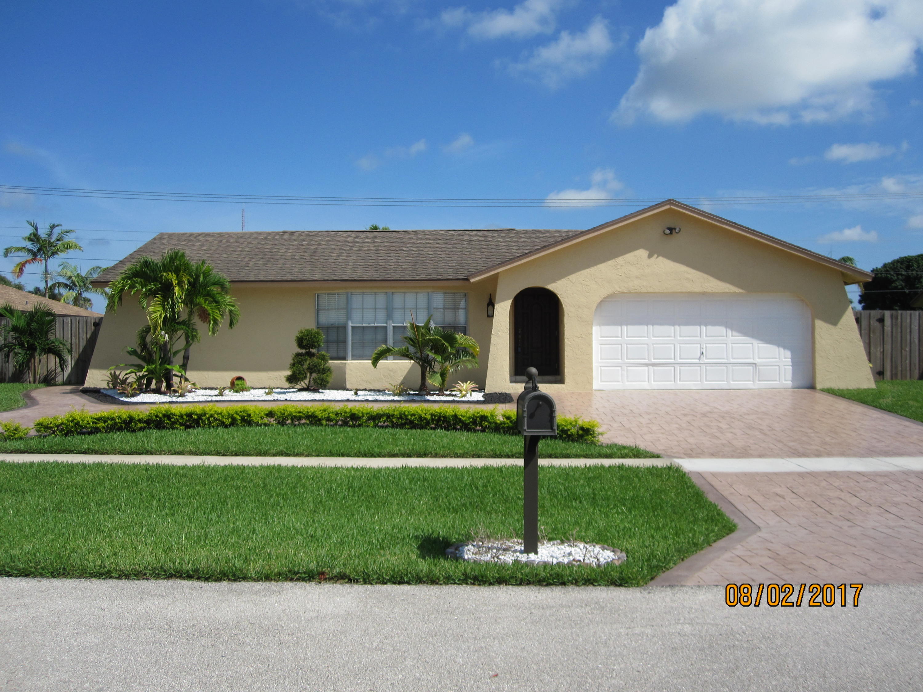 South Shore - Residential