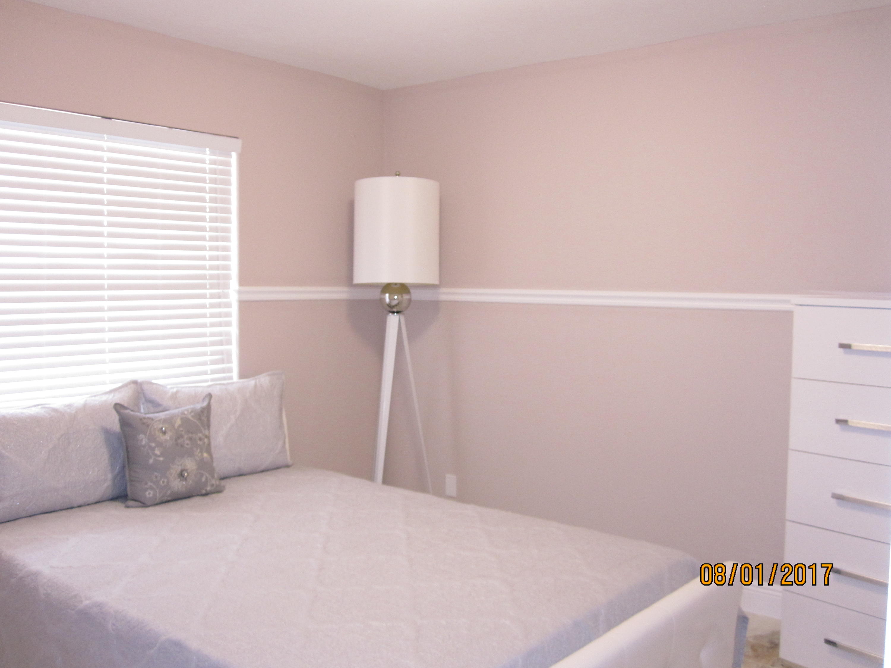 South Shore - Residential