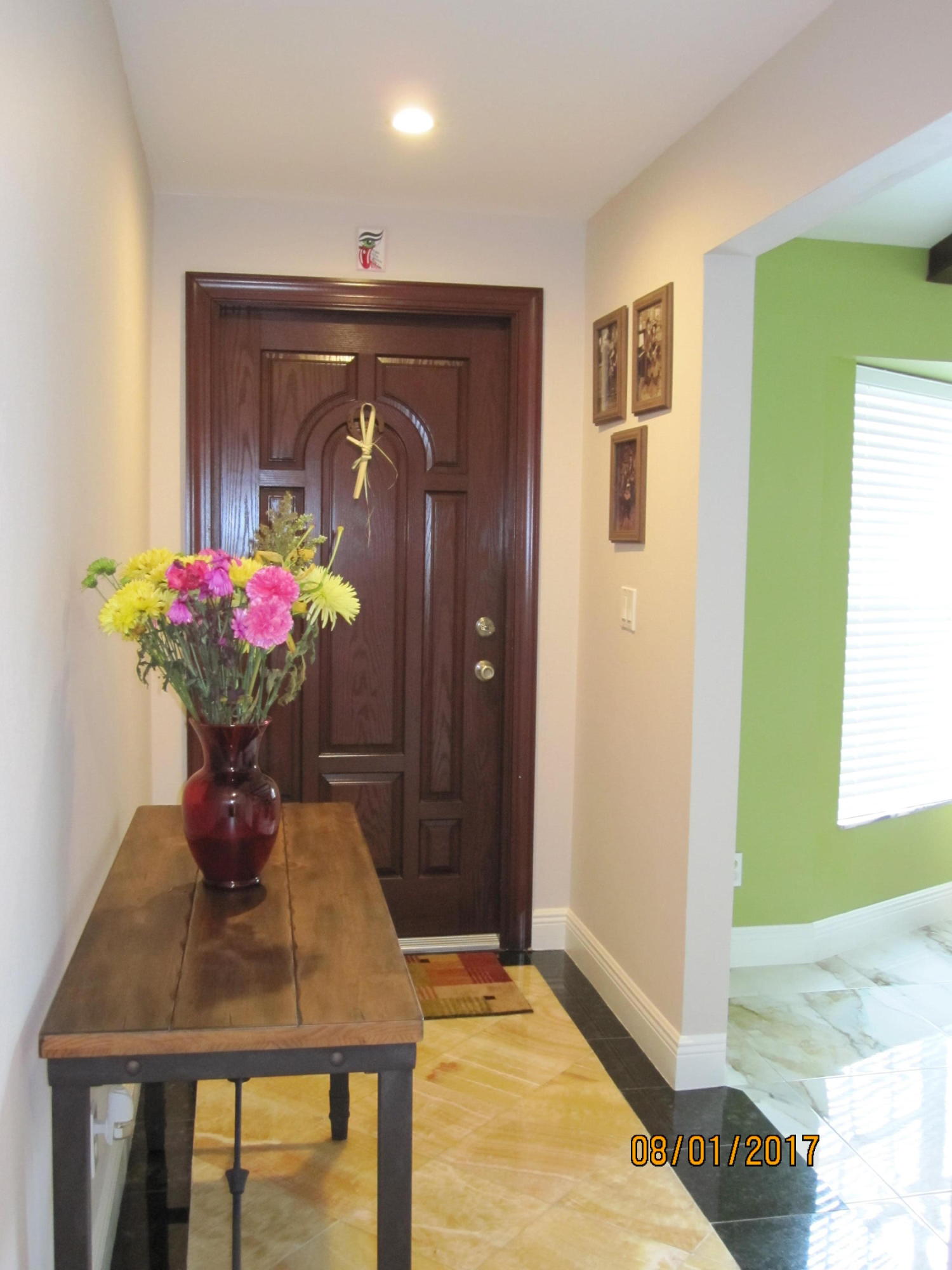 South Shore - Residential