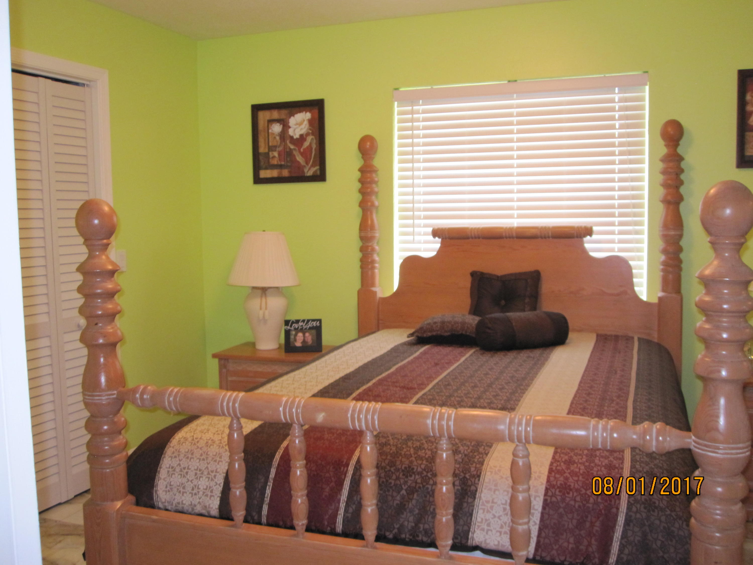 South Shore - Residential