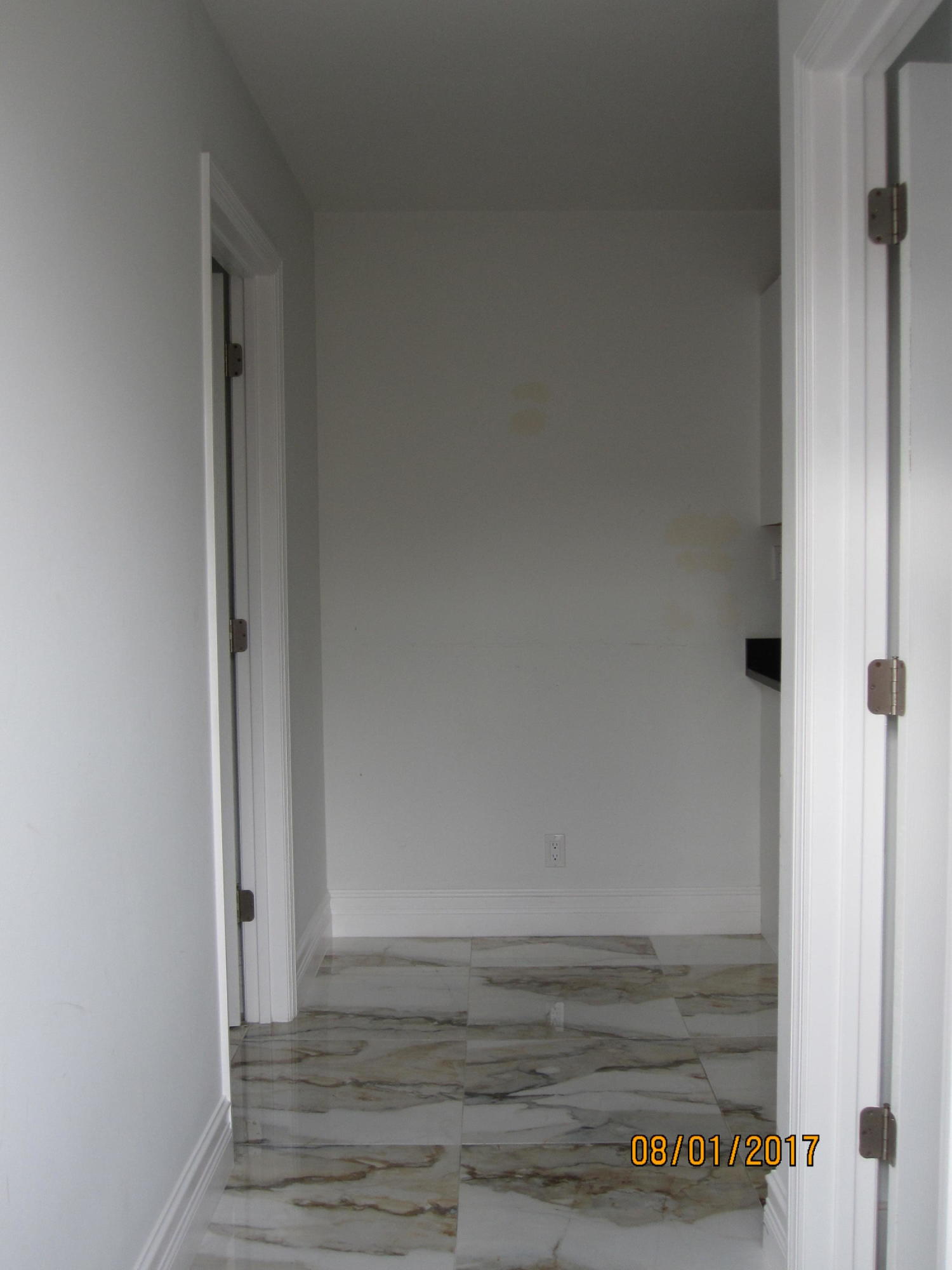 South Shore - Residential