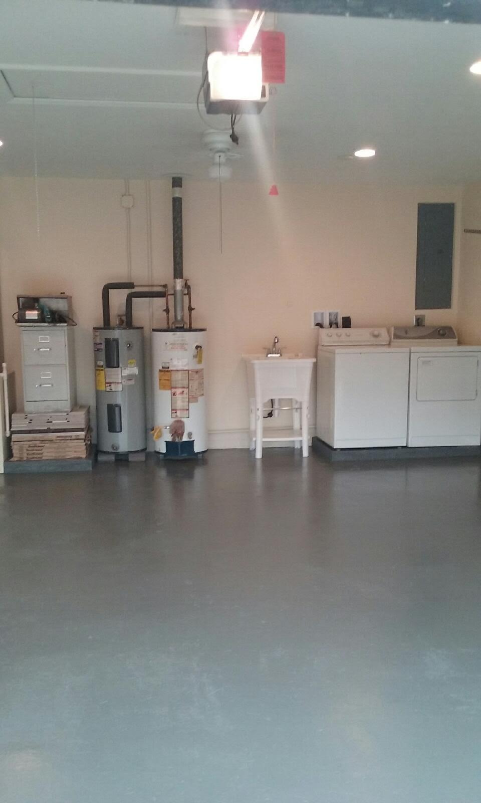 South Shore - Residential