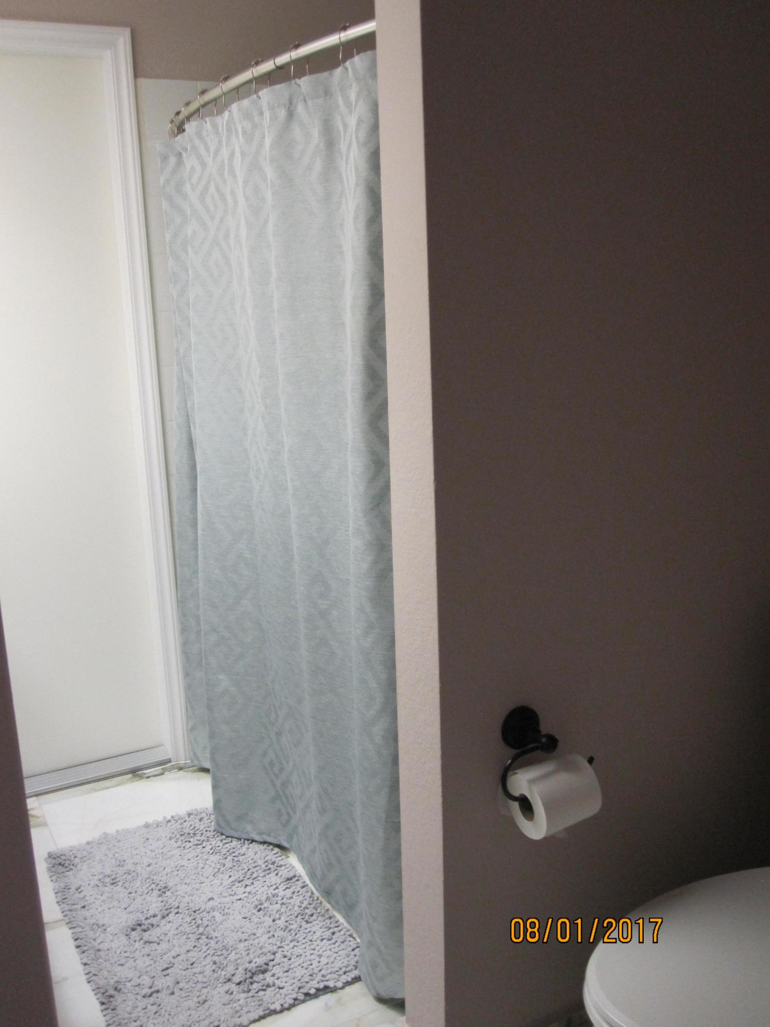 South Shore - Residential