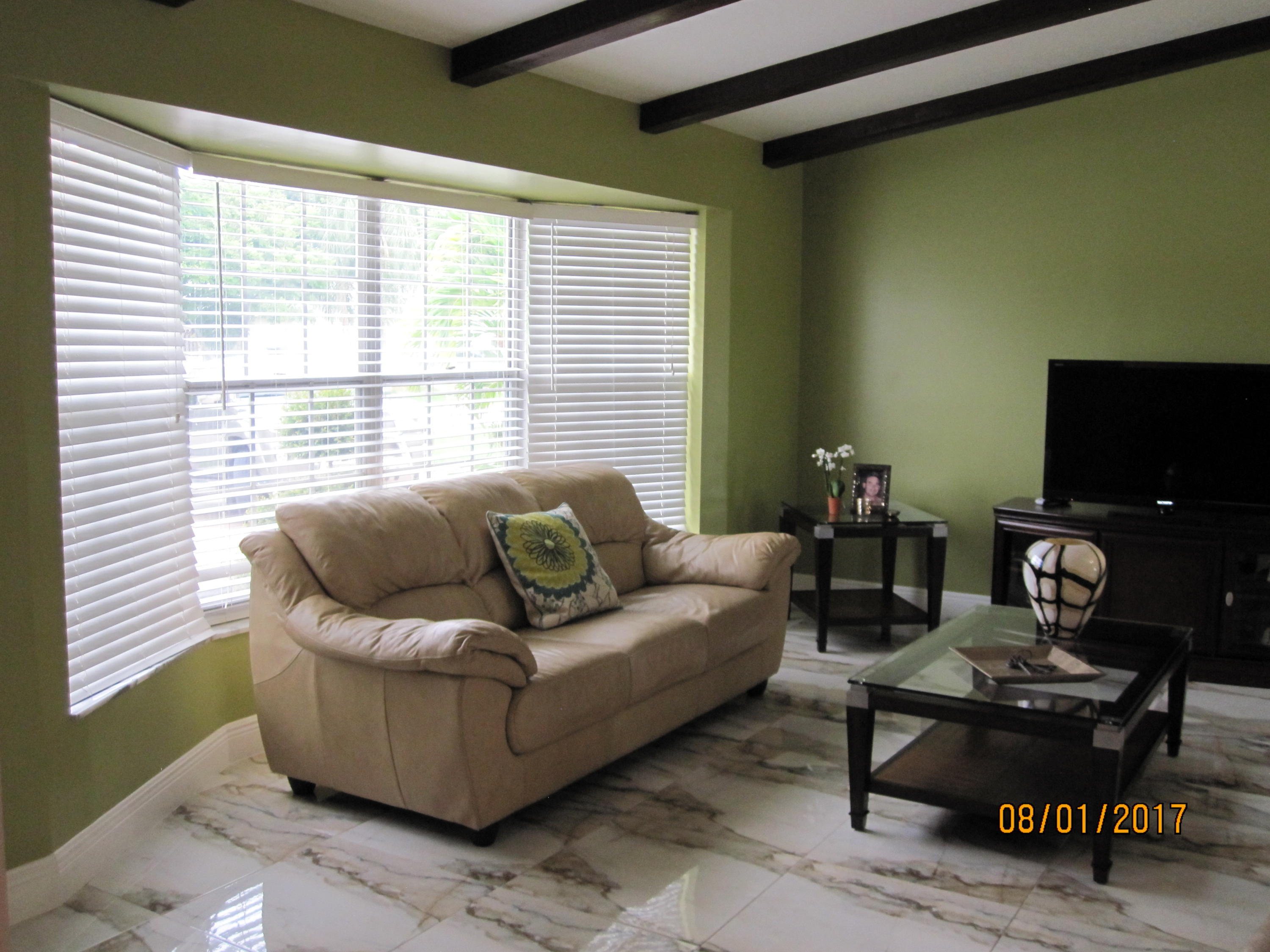 South Shore - Residential