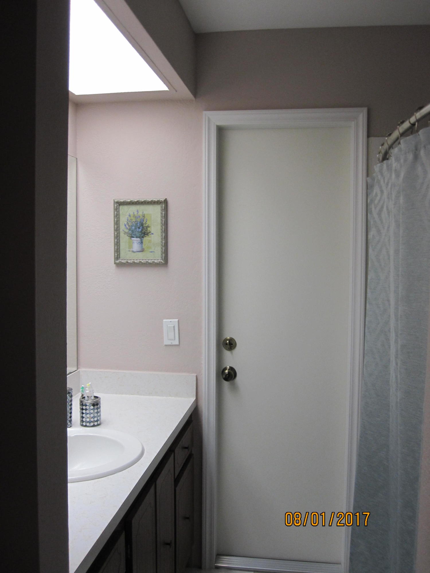 South Shore - Residential