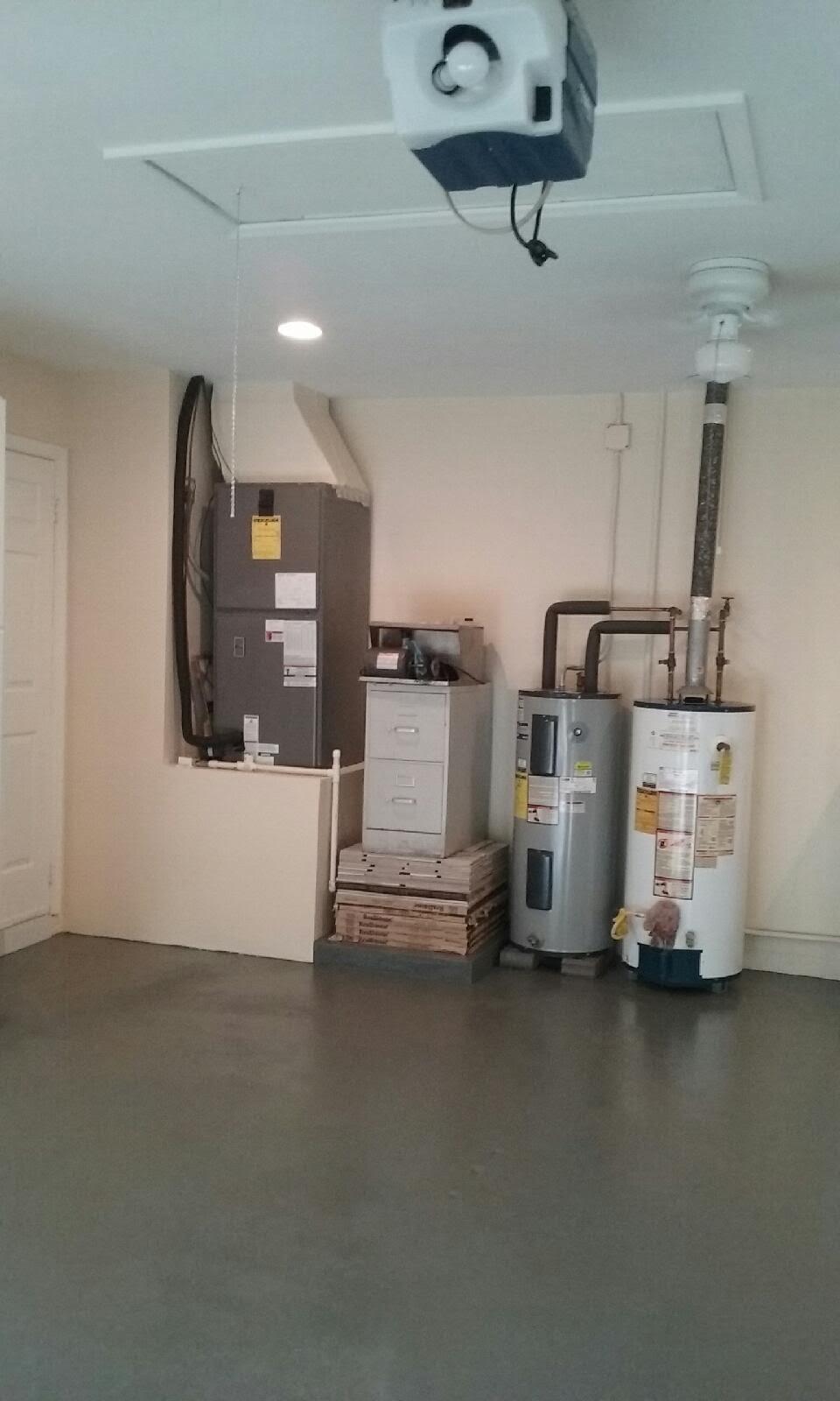 South Shore - Residential