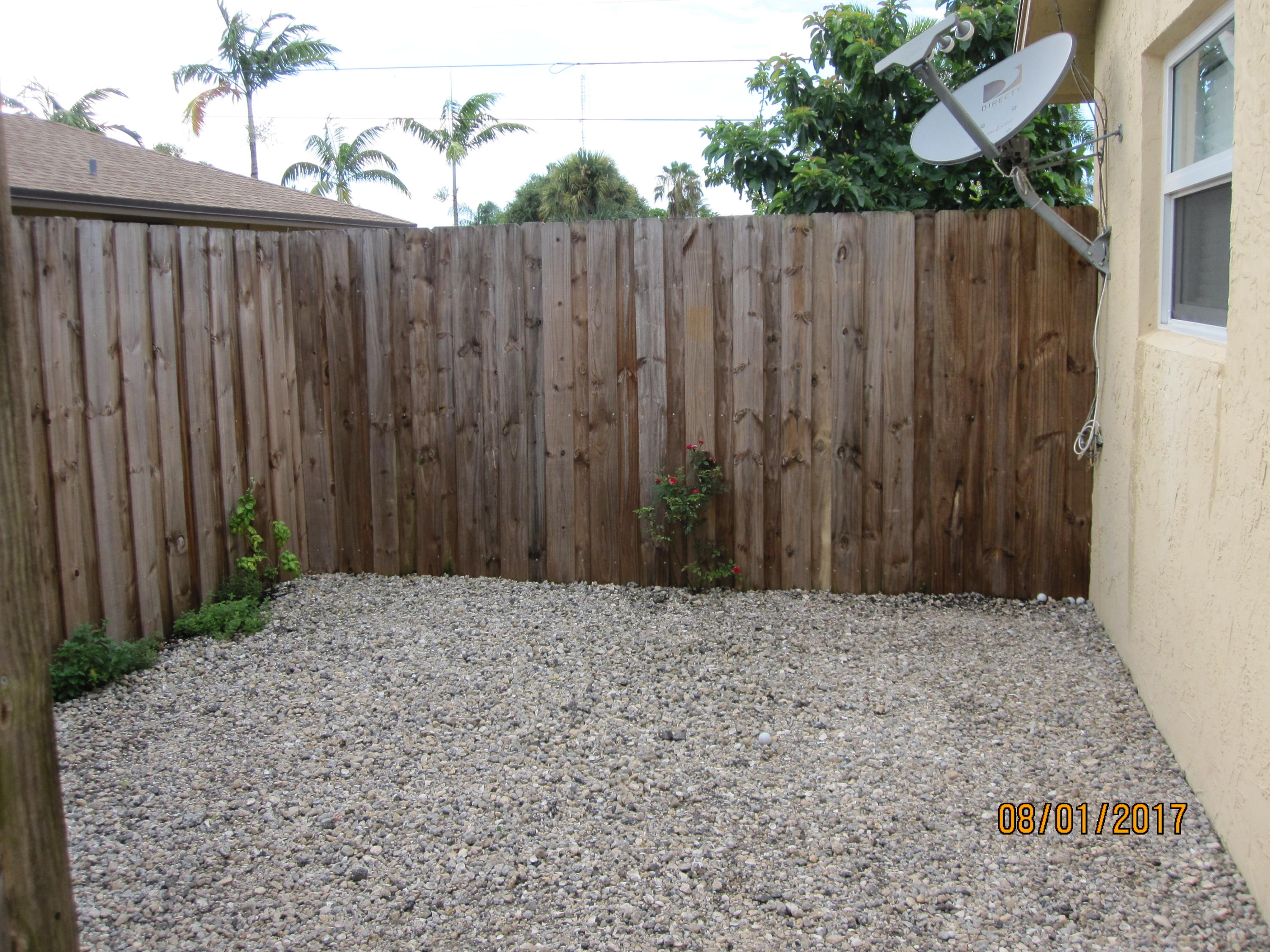 South Shore - Residential