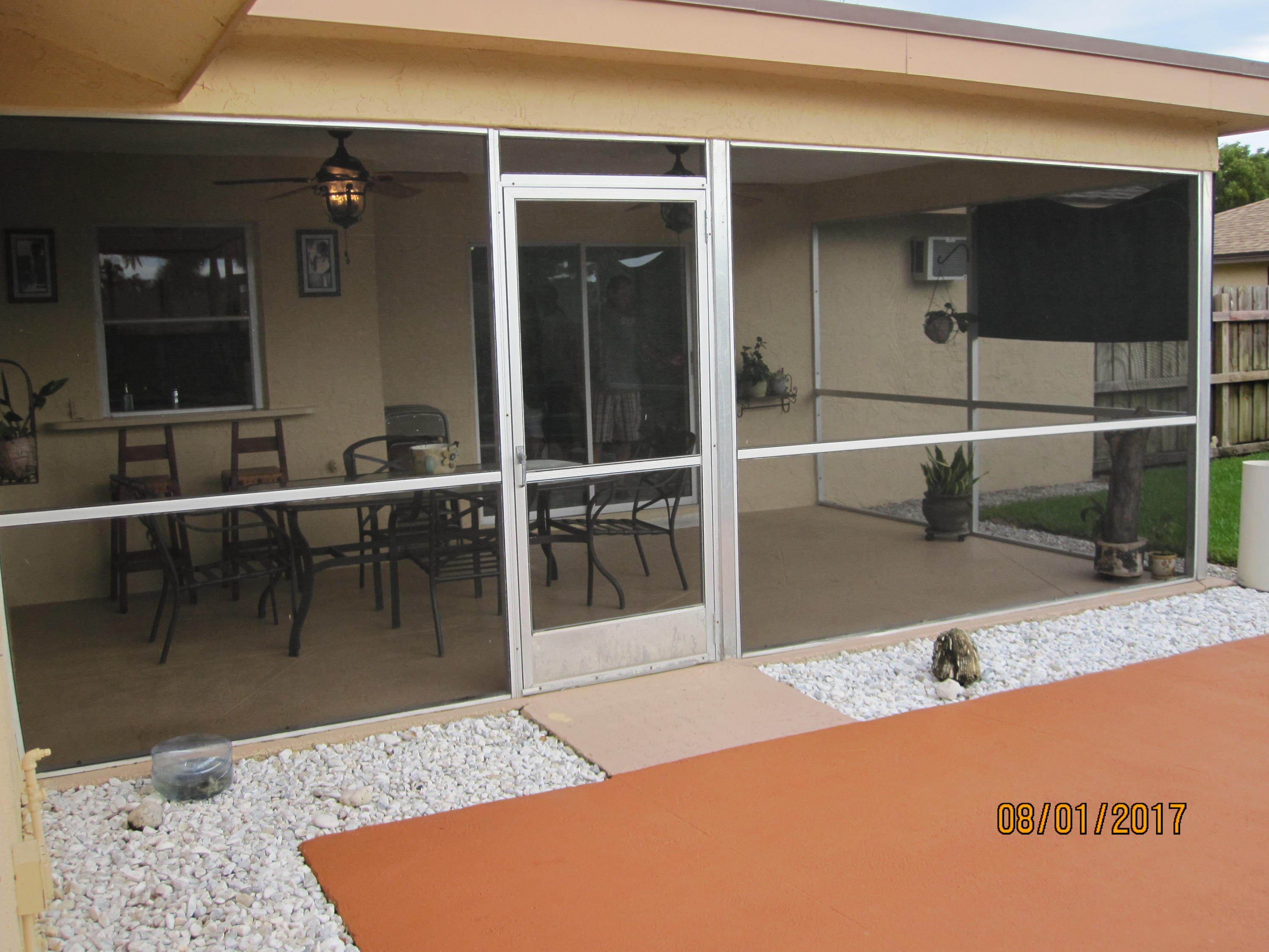 South Shore - Residential