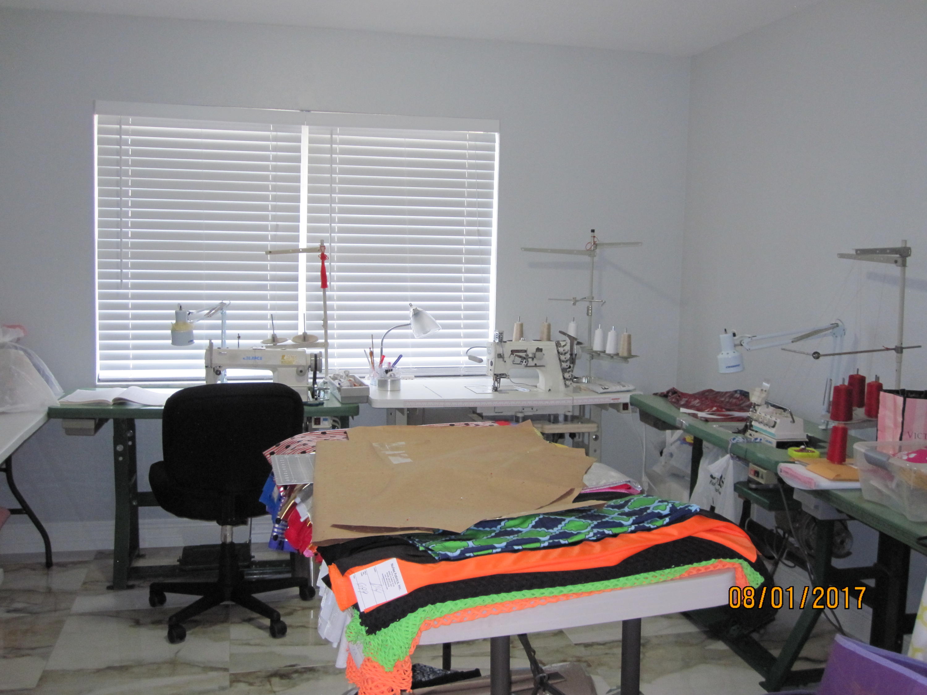 South Shore - Residential