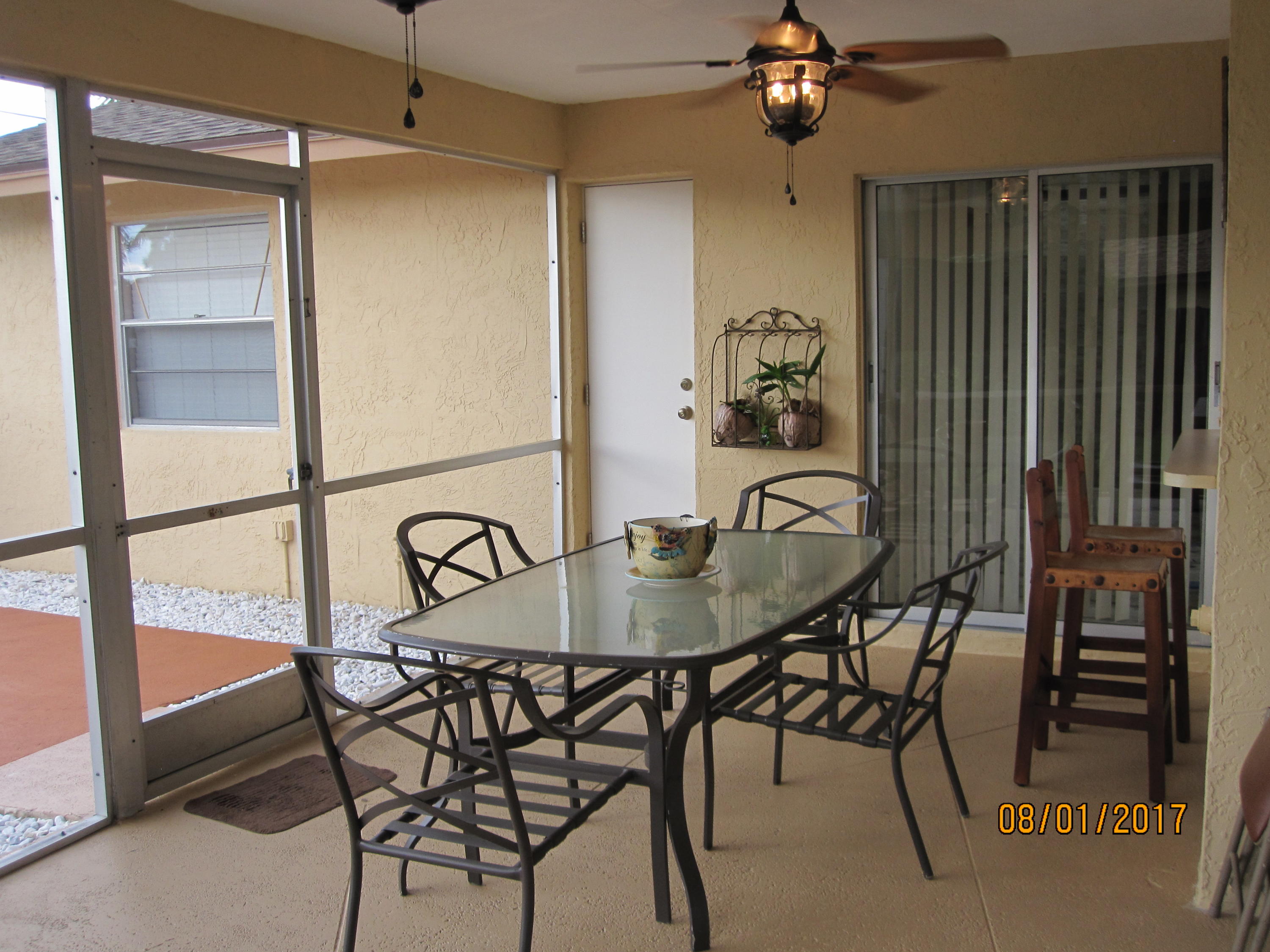 South Shore - Residential