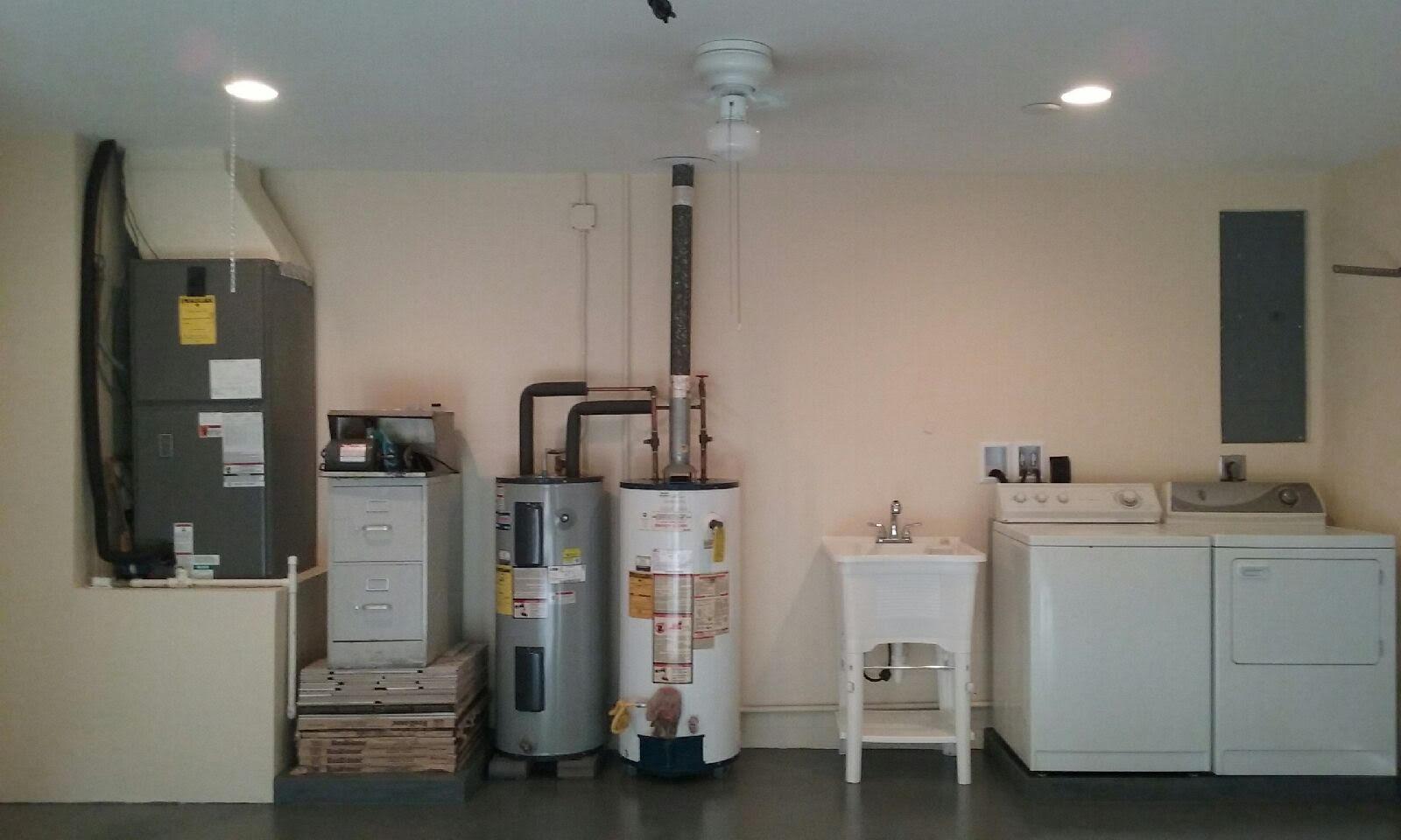 South Shore - Residential