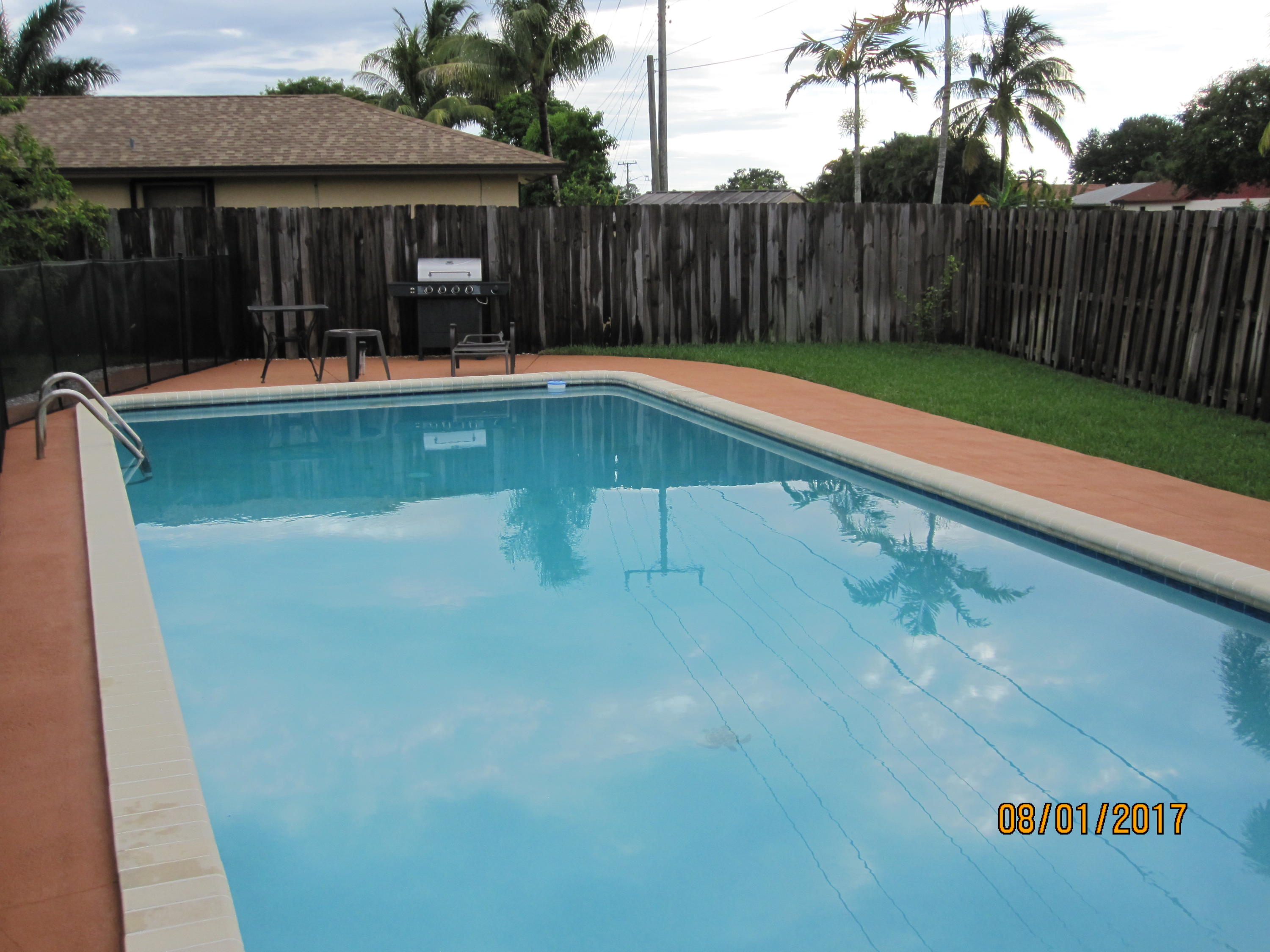 South Shore - Residential