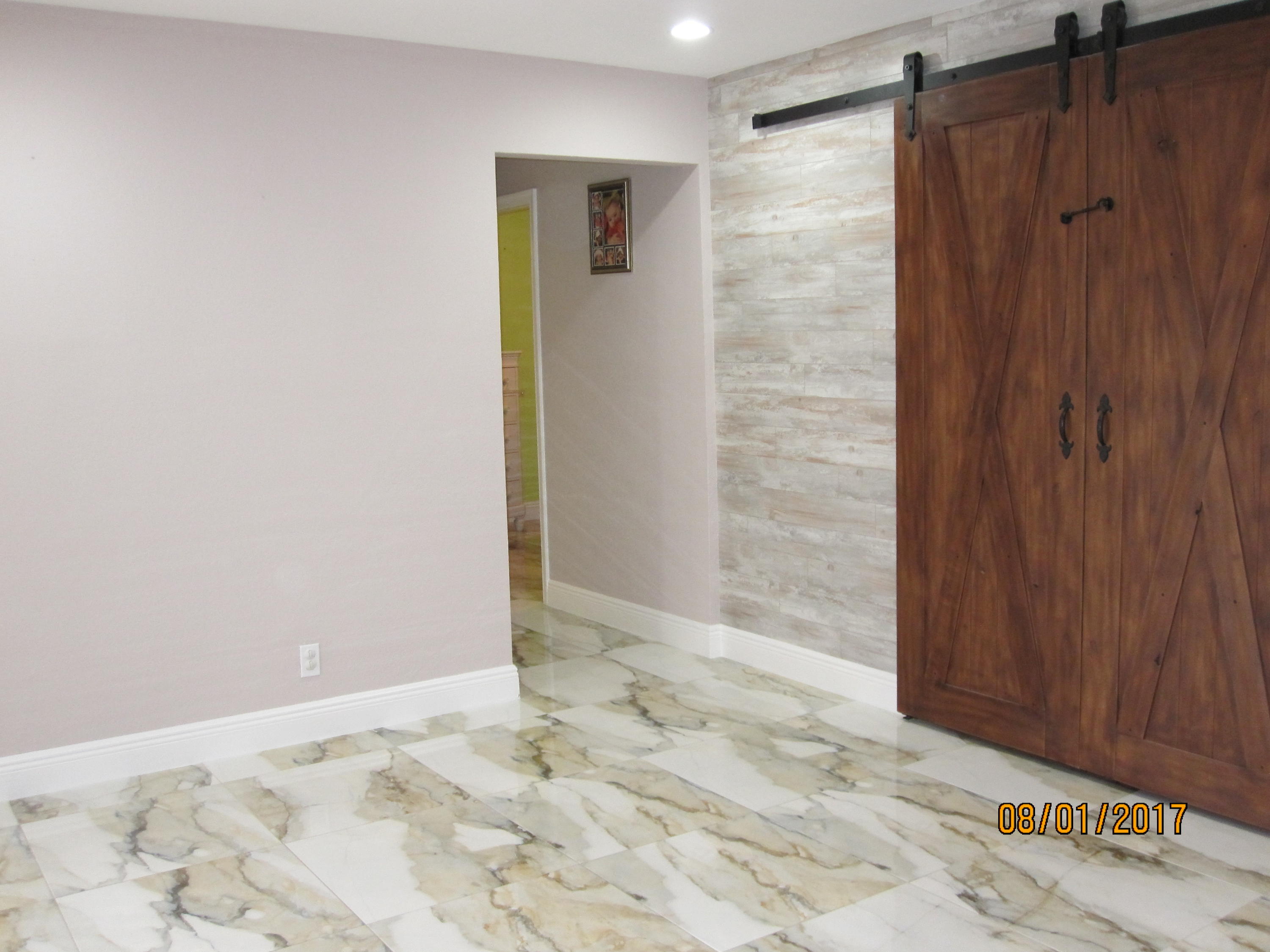 South Shore - Residential