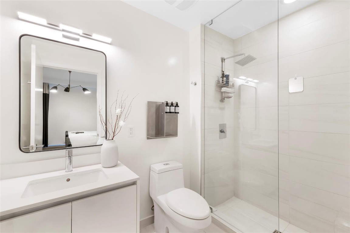 AUBERGE BEACH RESIDENCES - Residential