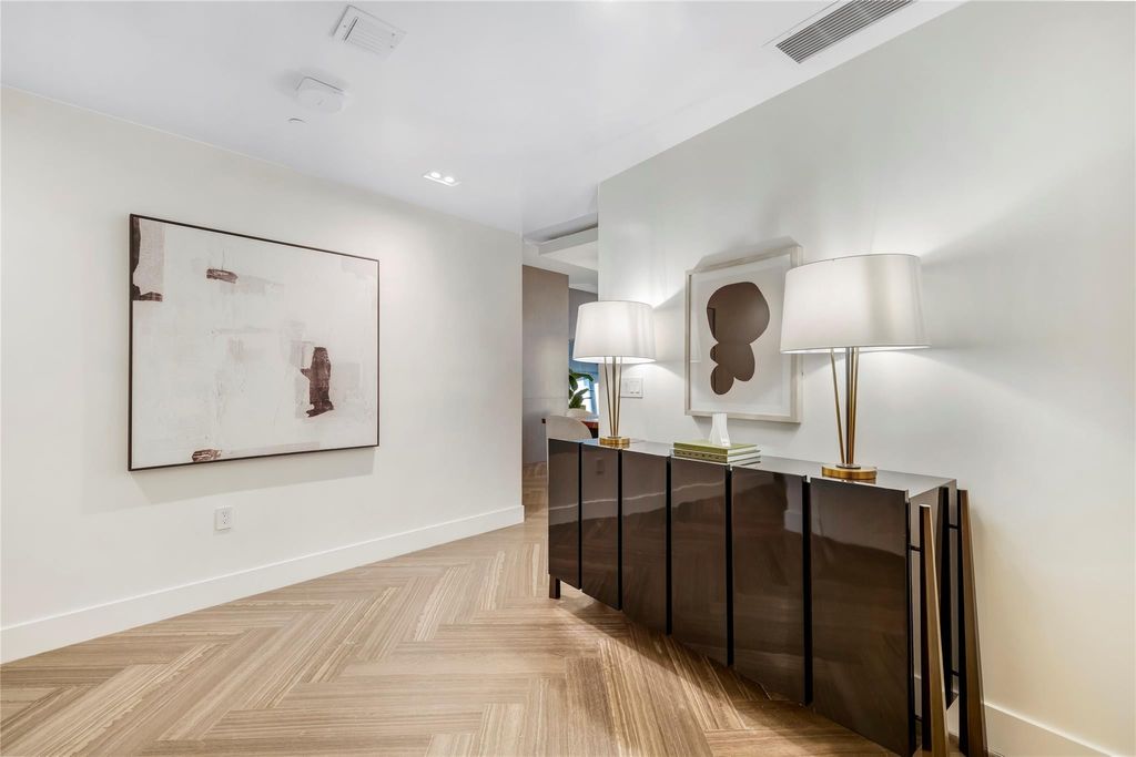 Photo of 2200 N Ocean Boulevard #S903, Fort Lauderdale, FL 33305 (MLS # F10415112)