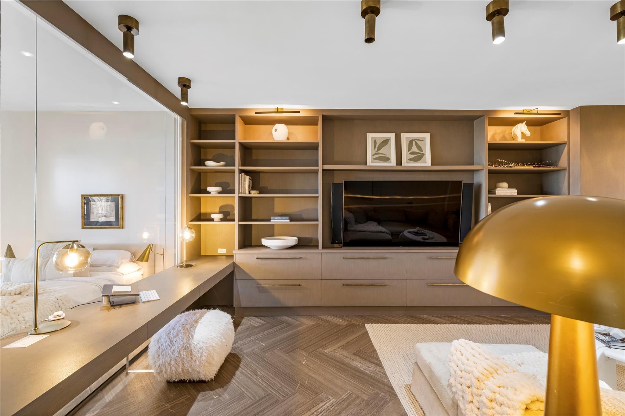 AUBERGE BEACH RESIDENCES - Residential